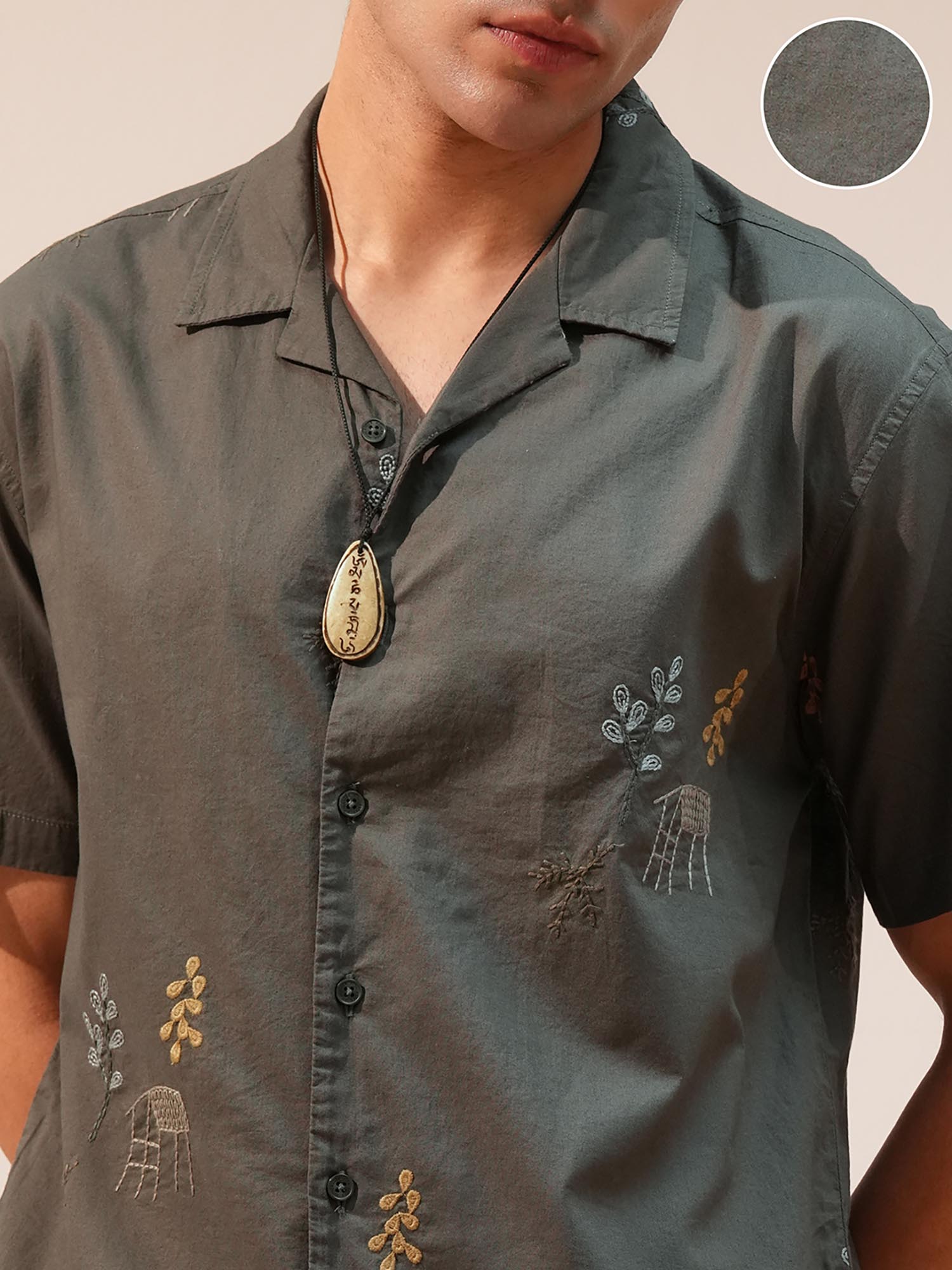 product image5