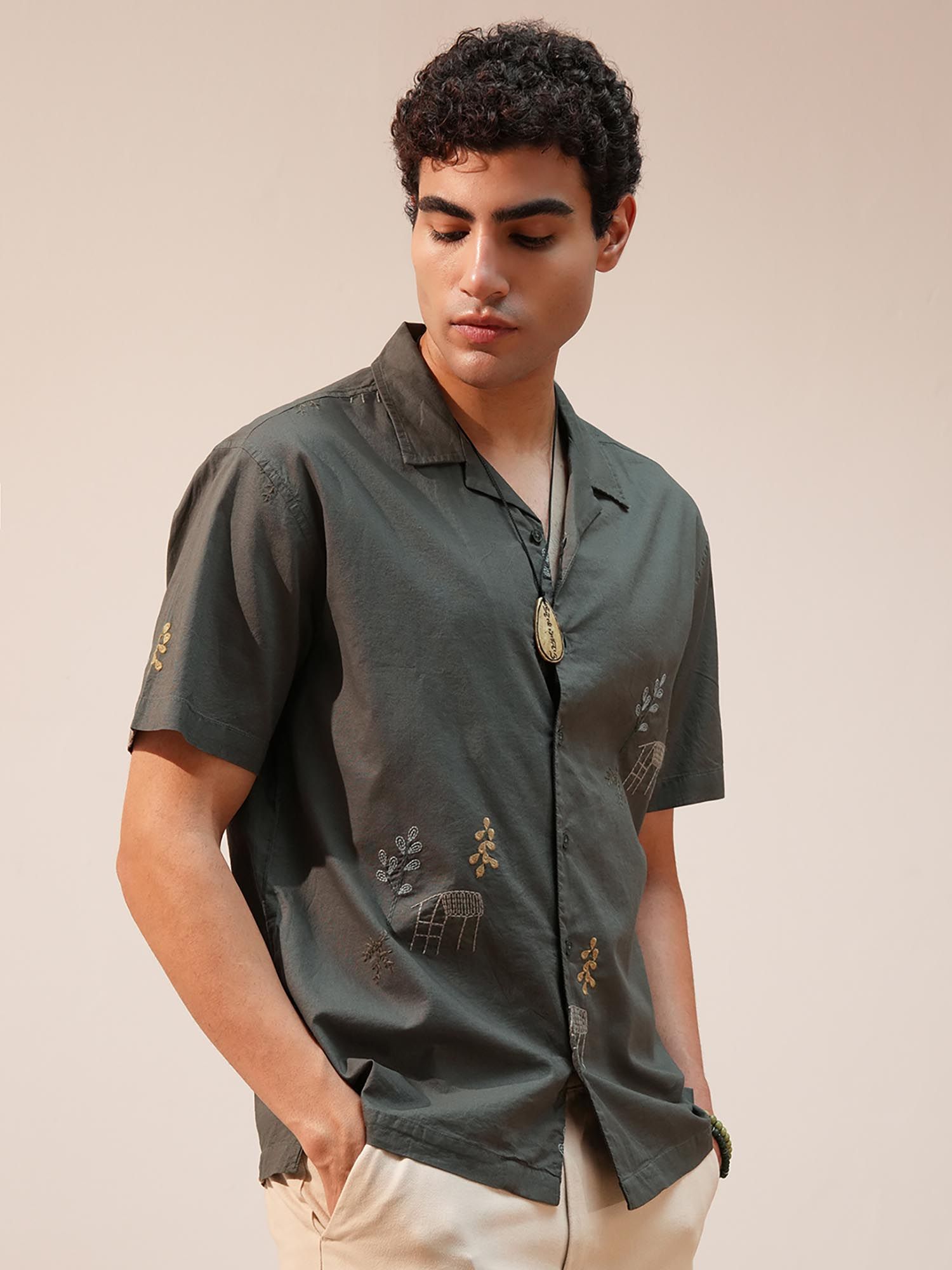 product image6