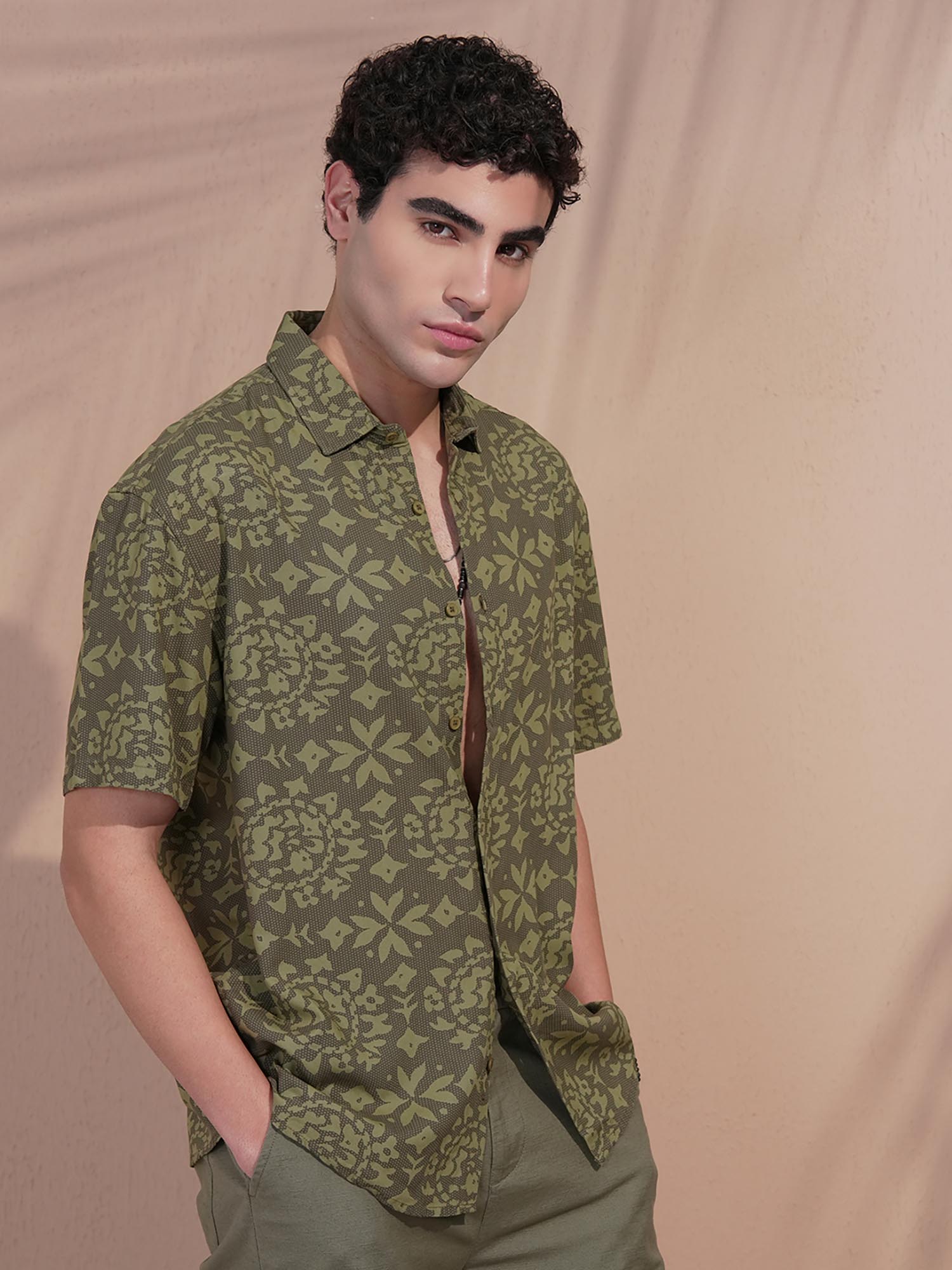 product image6
