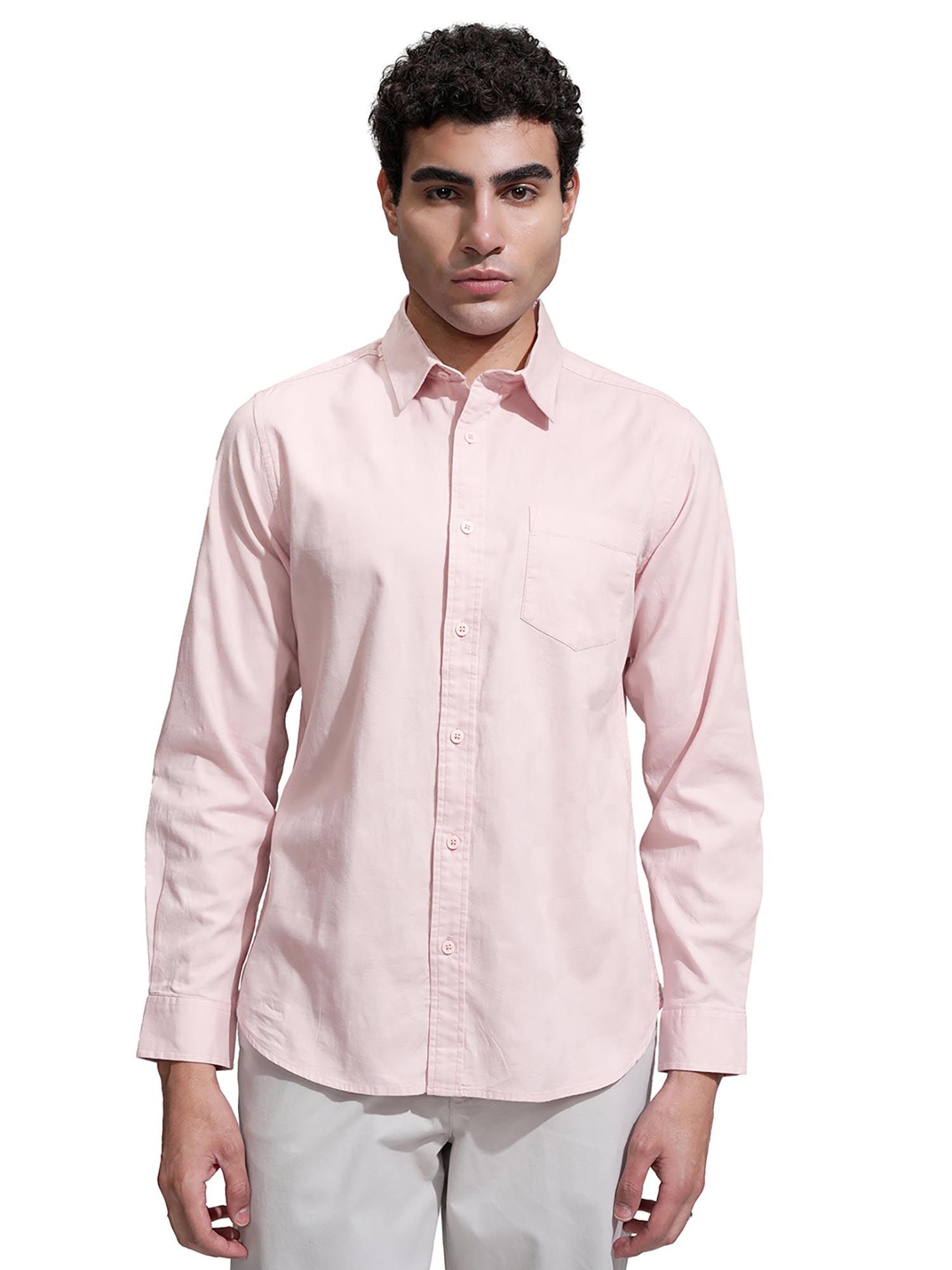 product image7