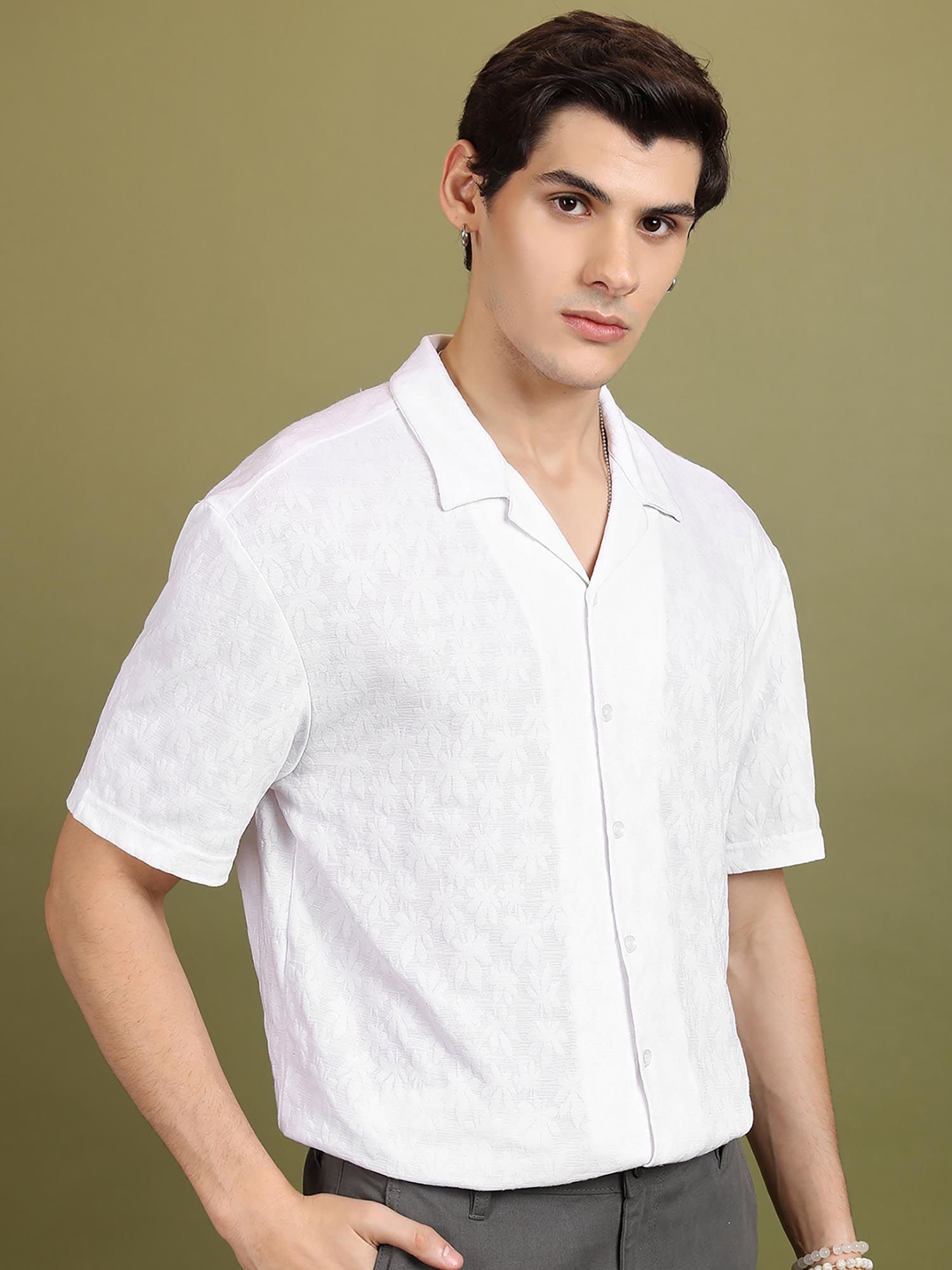 product image6