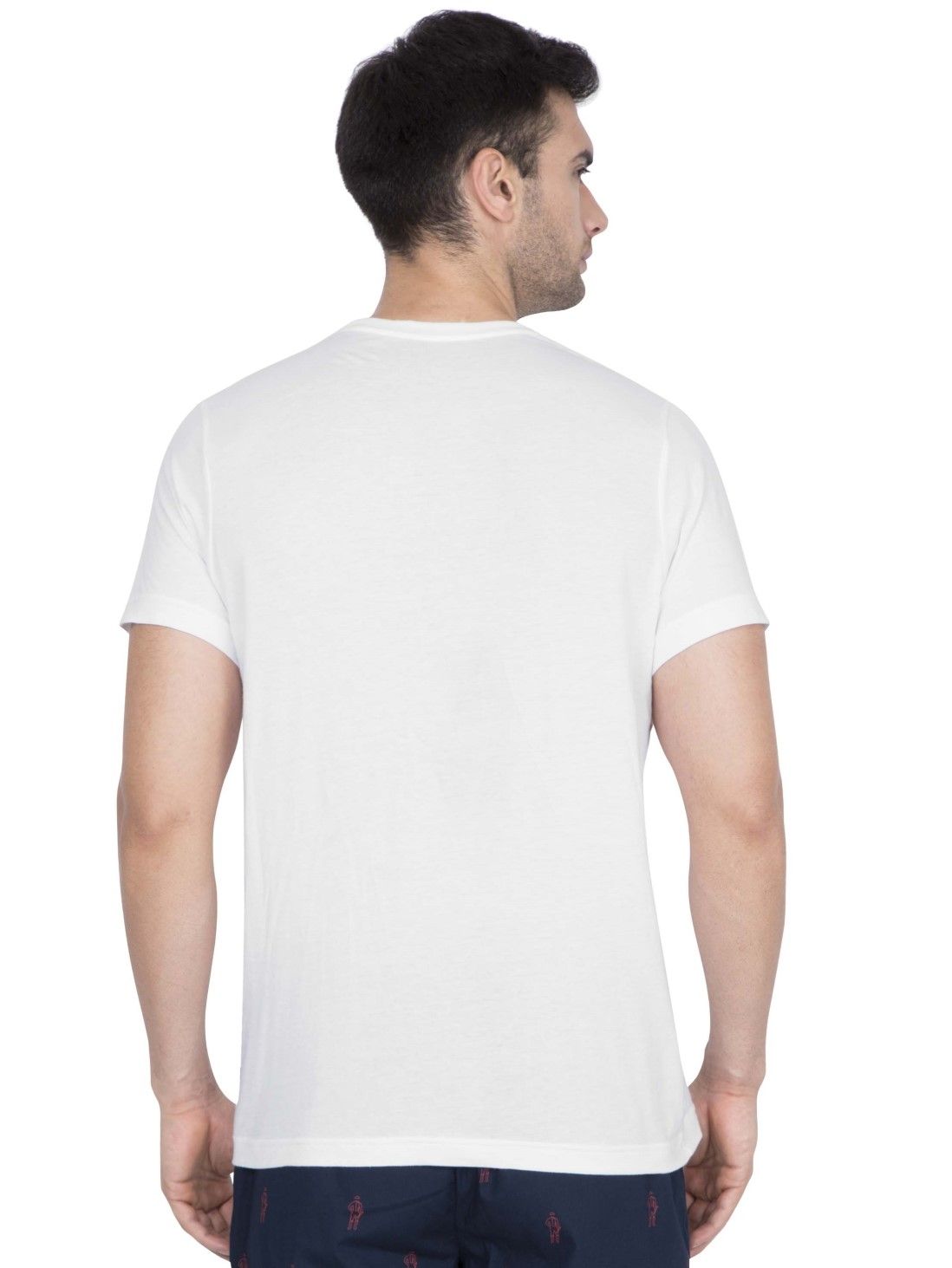 jockey india t shirt