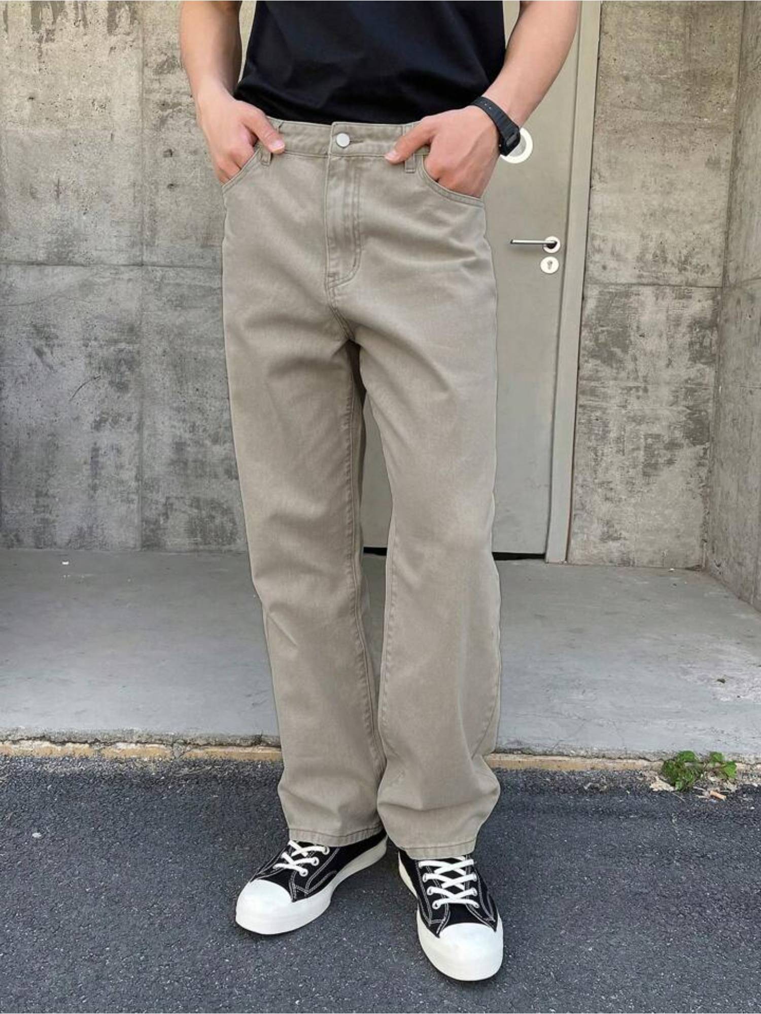 product image1