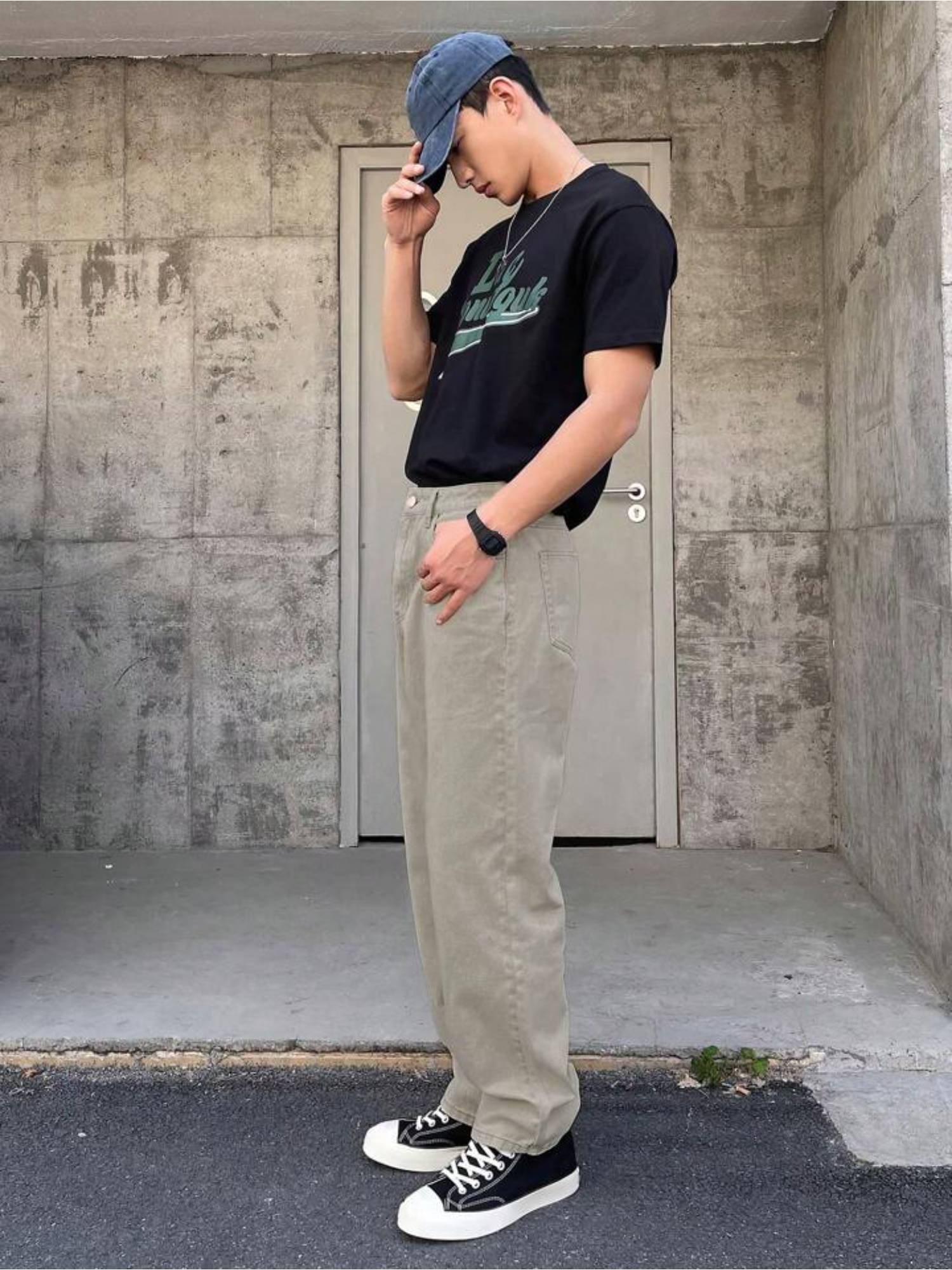 product image2