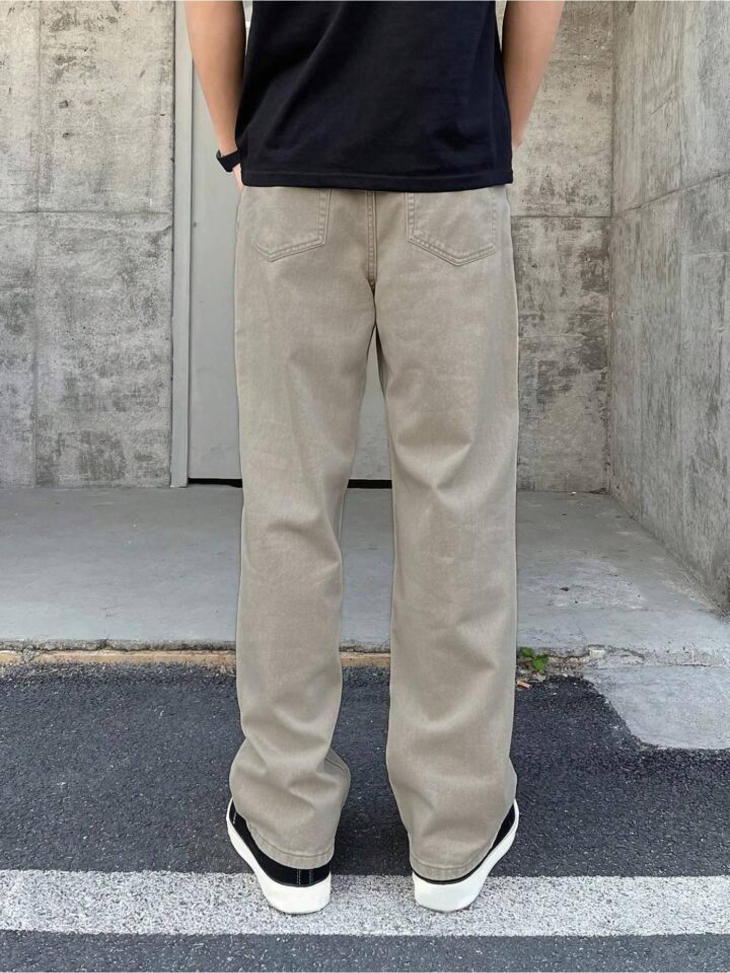 product image3