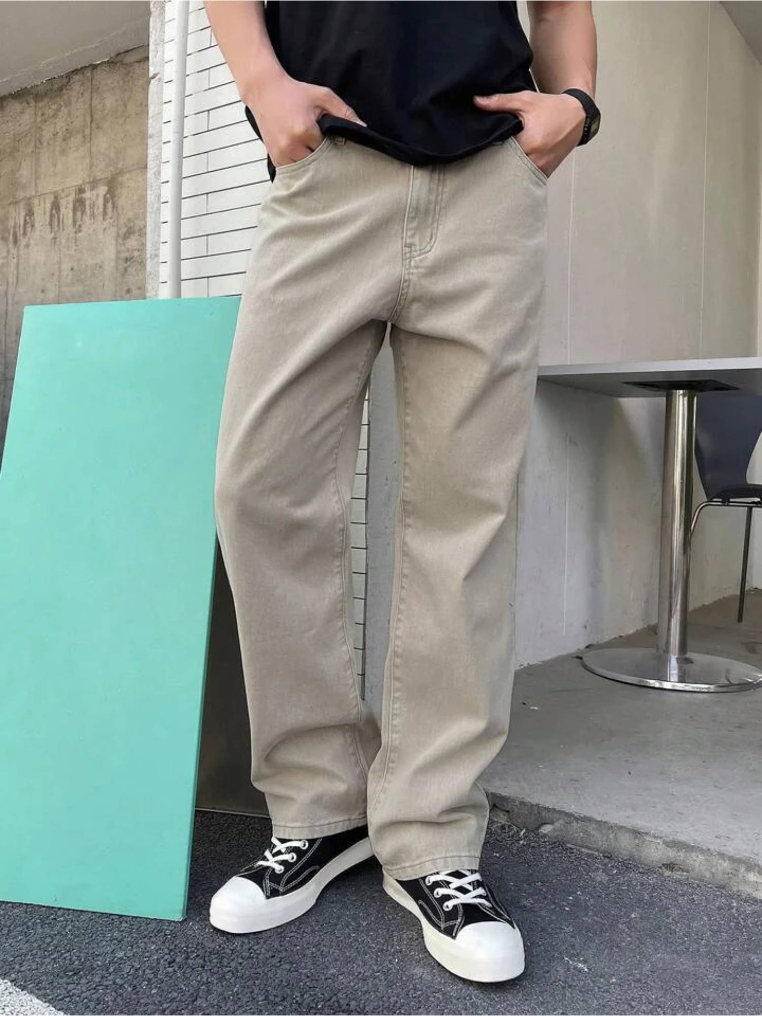 product image4