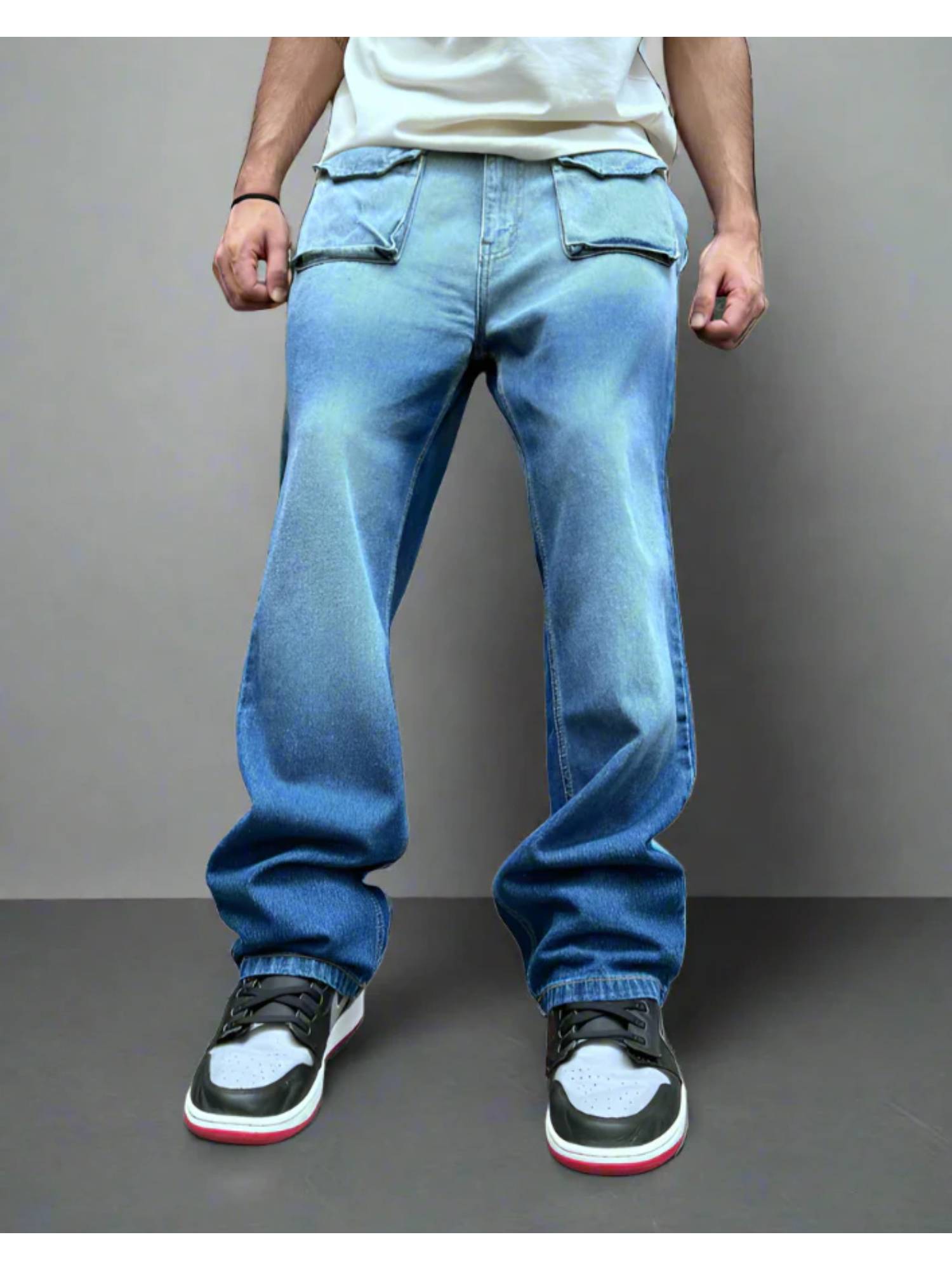 product image1