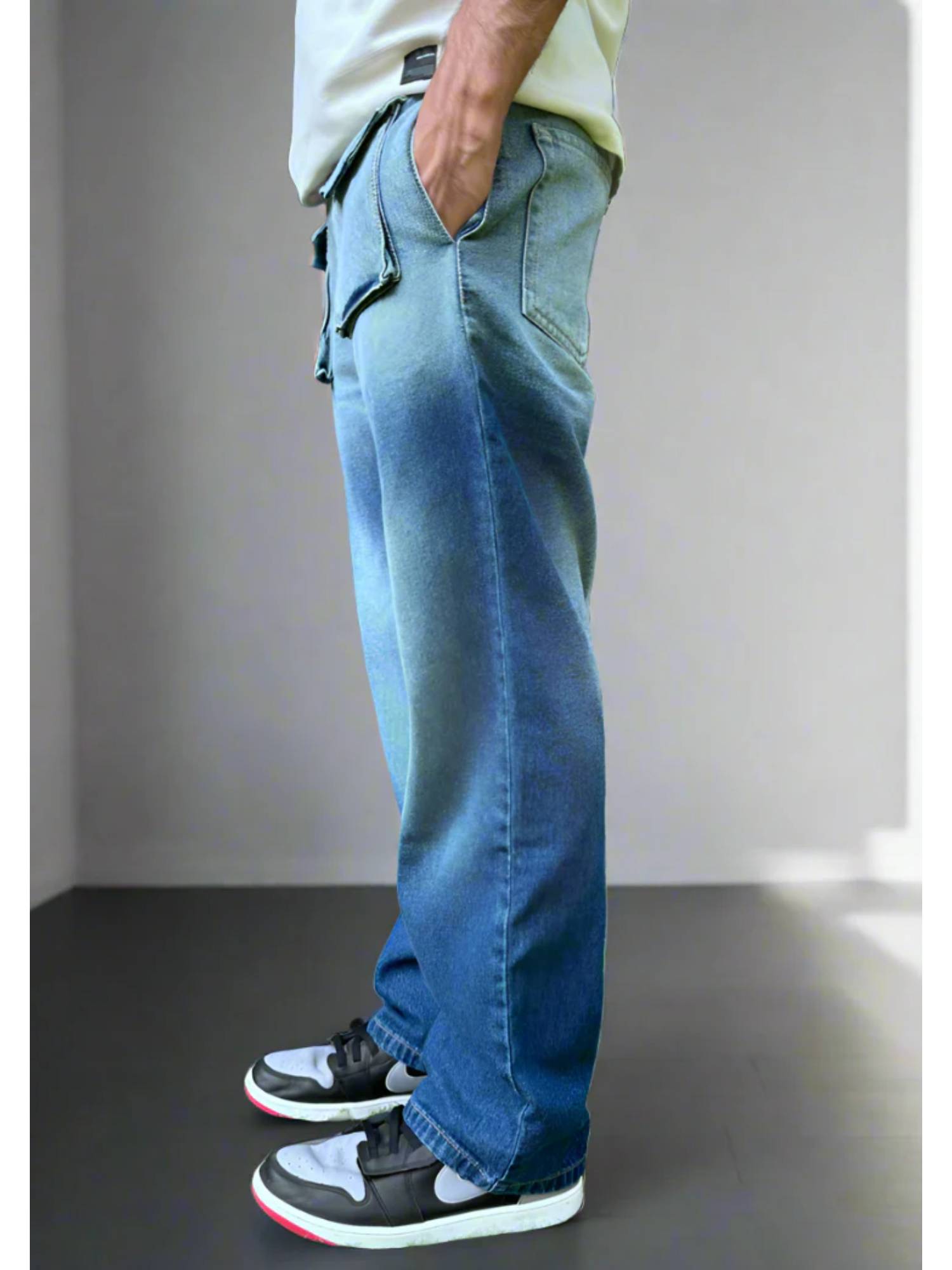 product image2