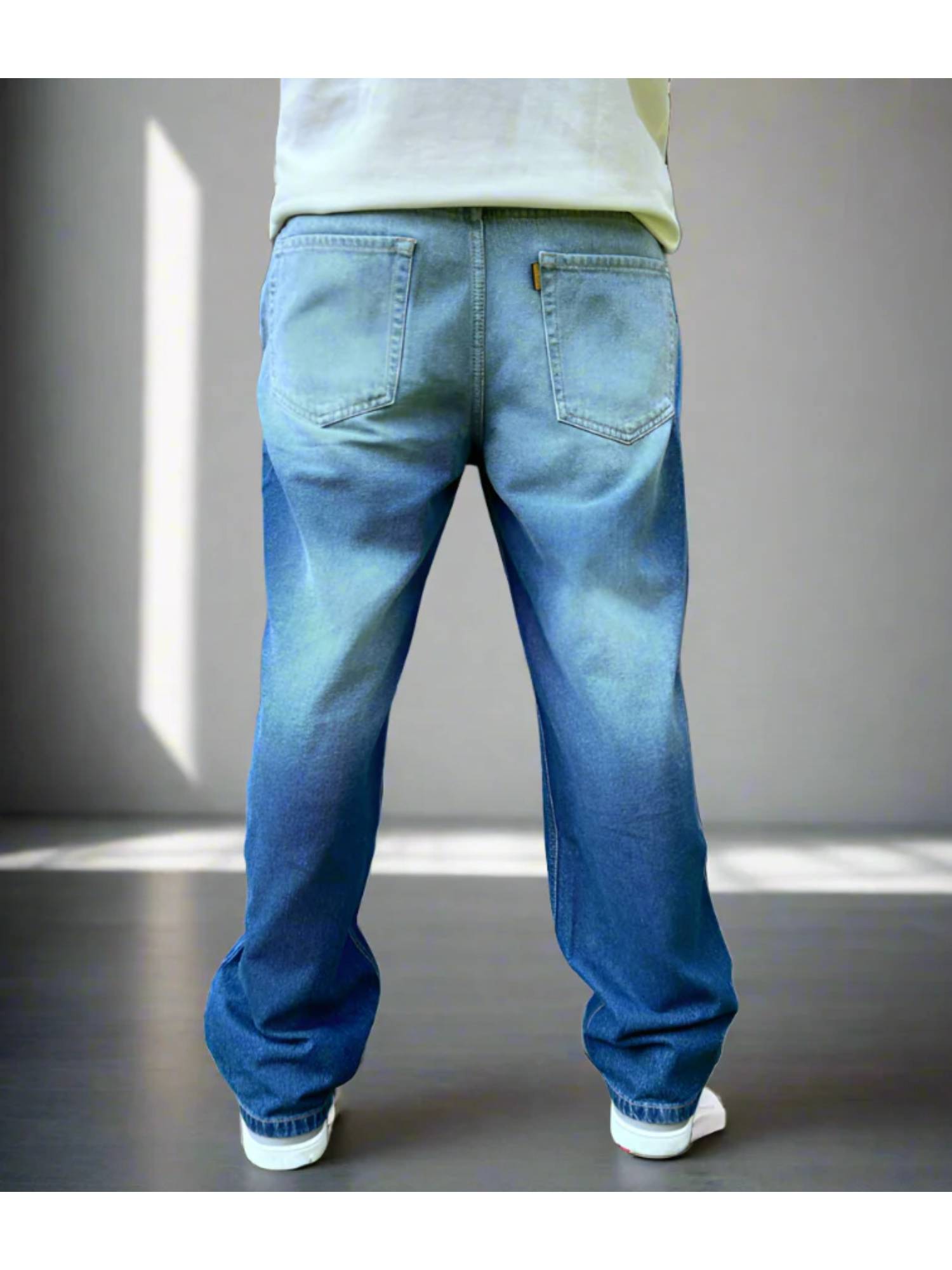 product image3