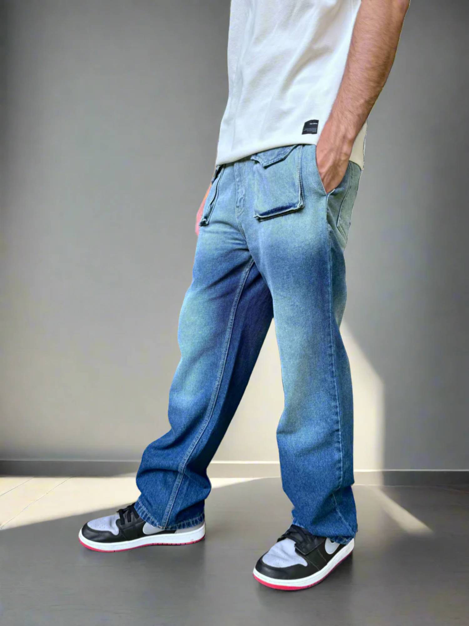 product image4