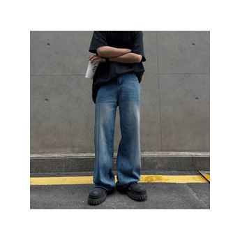 product-image-lens