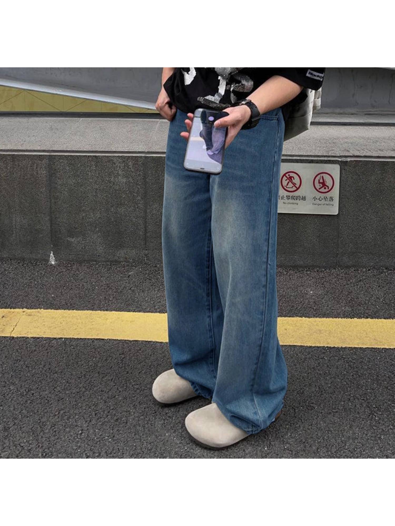 product image4
