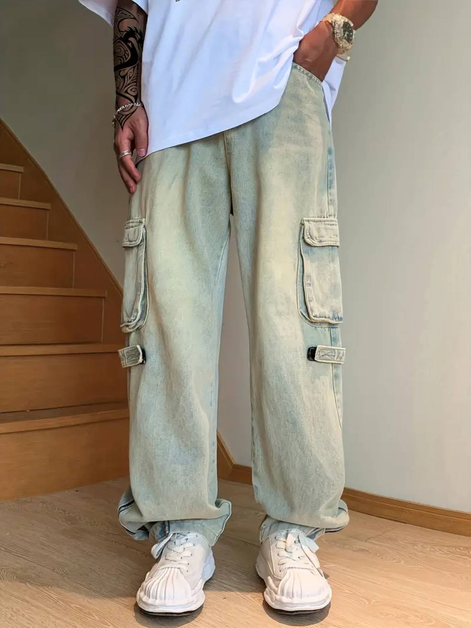 product image1