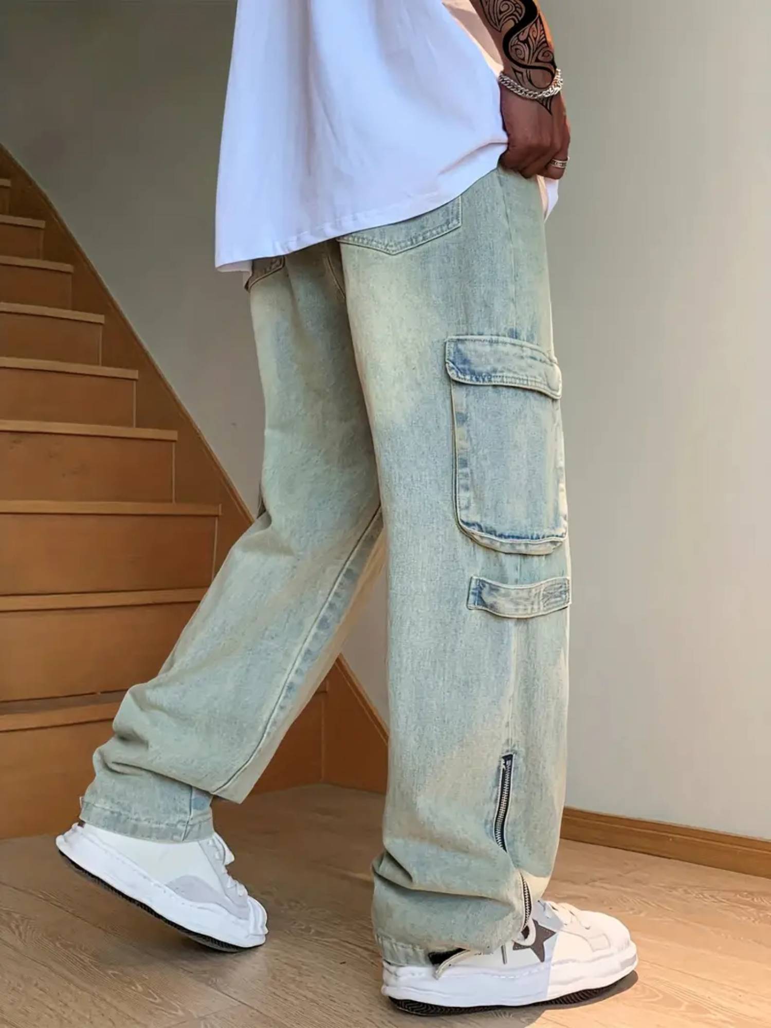 product image2