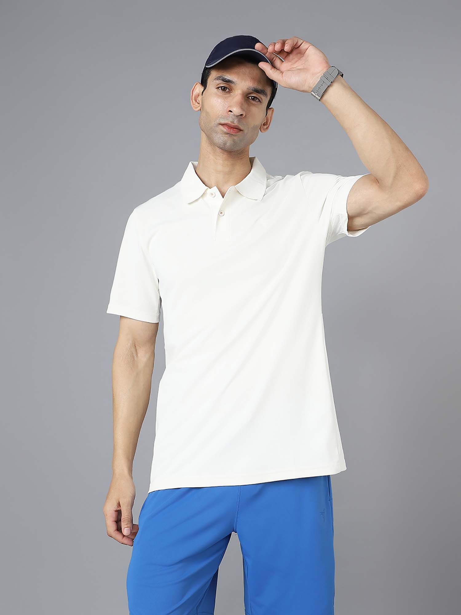product image1