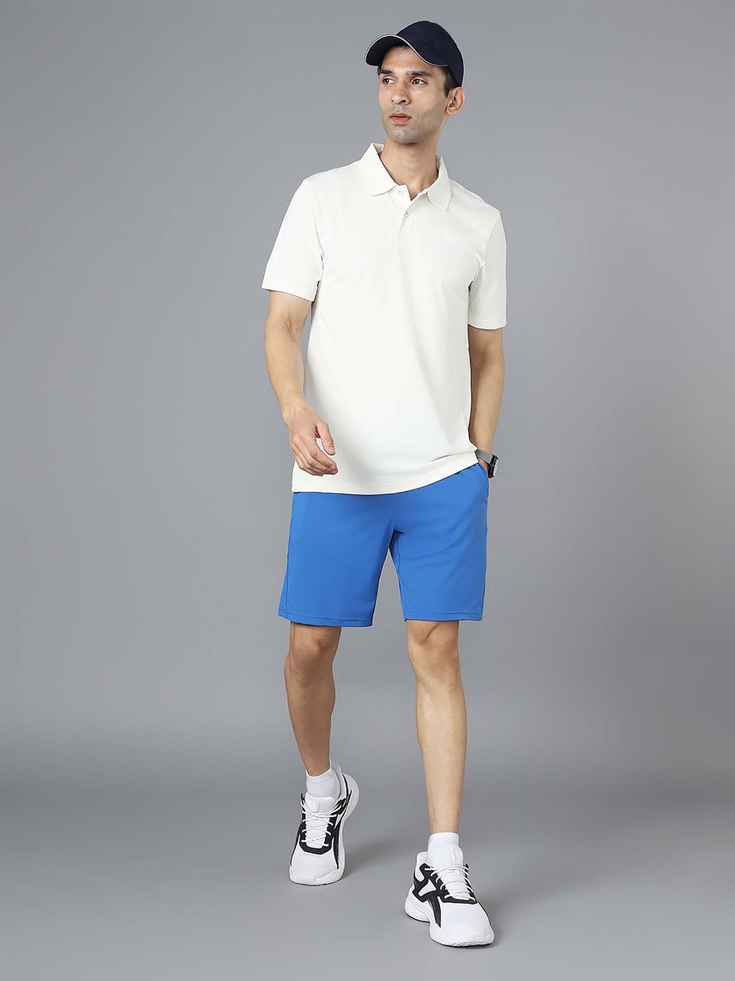 product image4