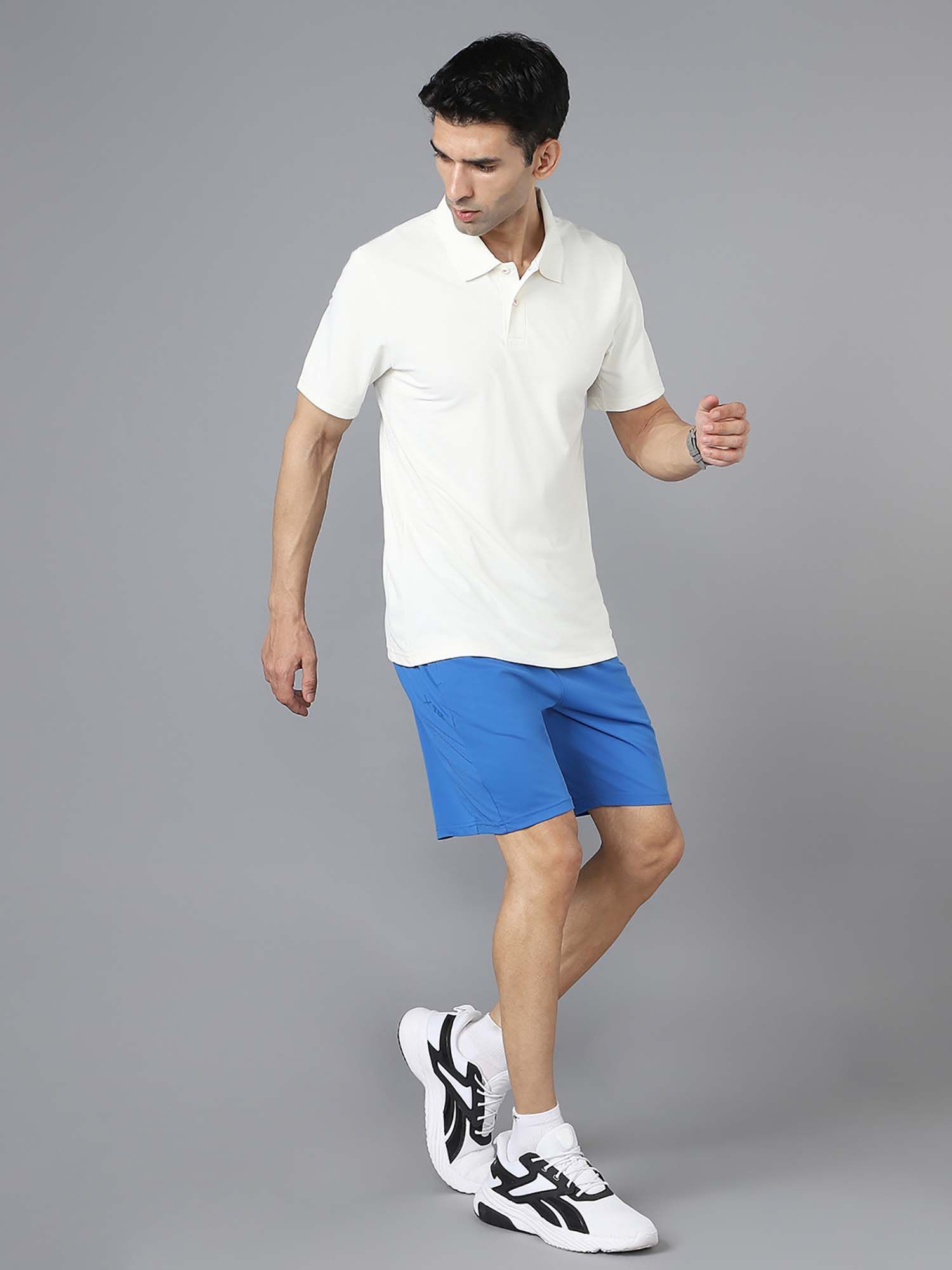 product image5