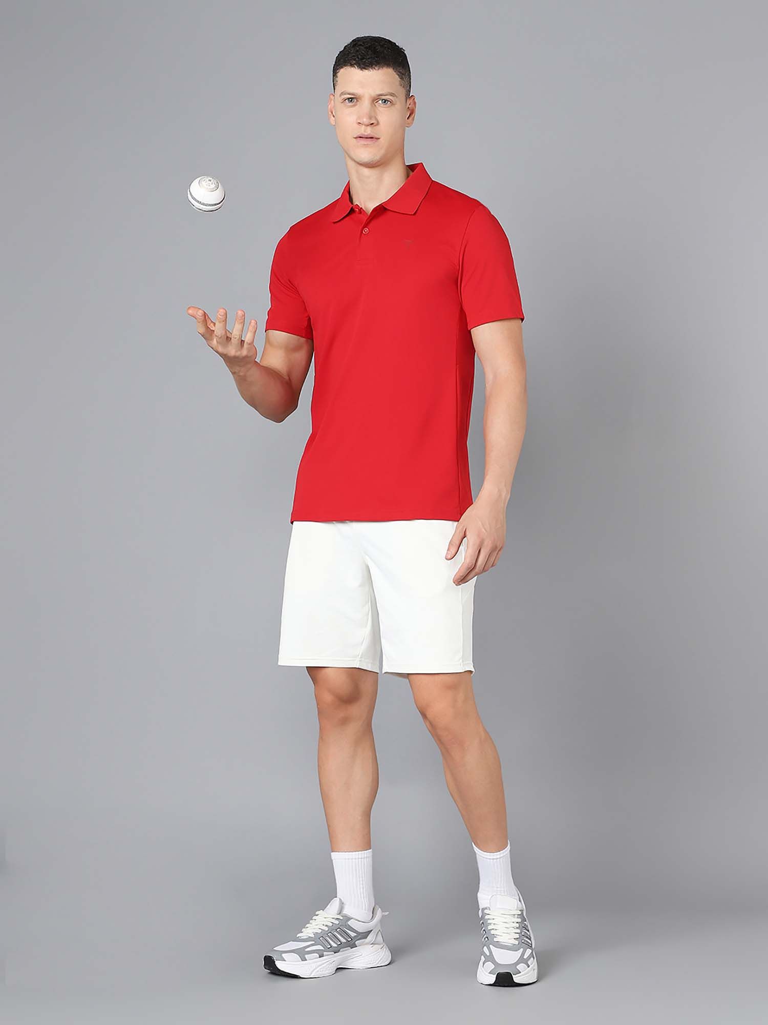 product image7