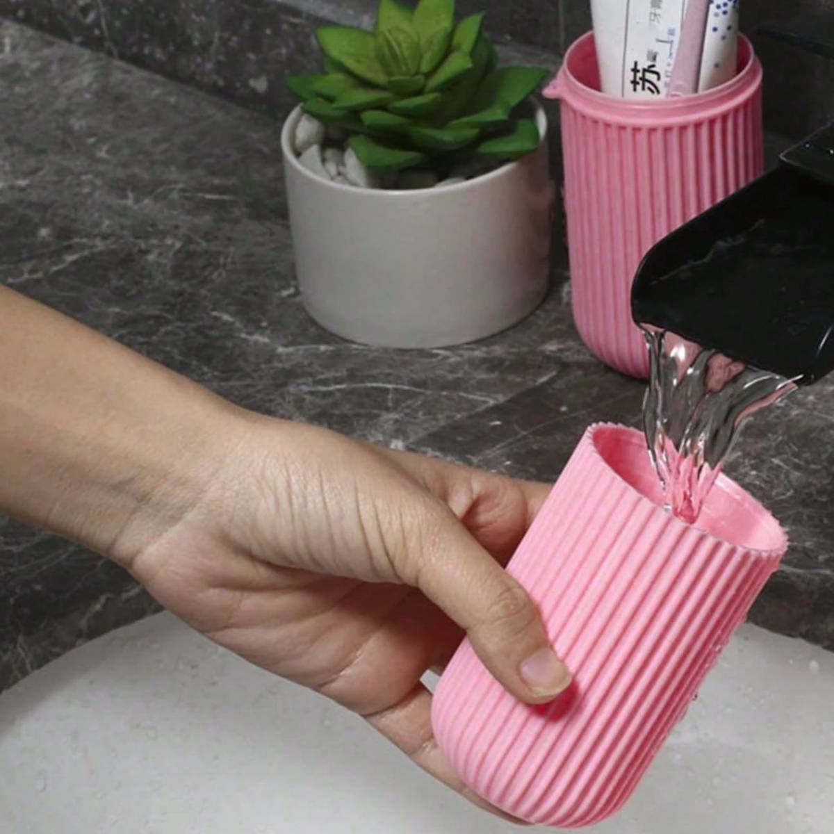 product image6