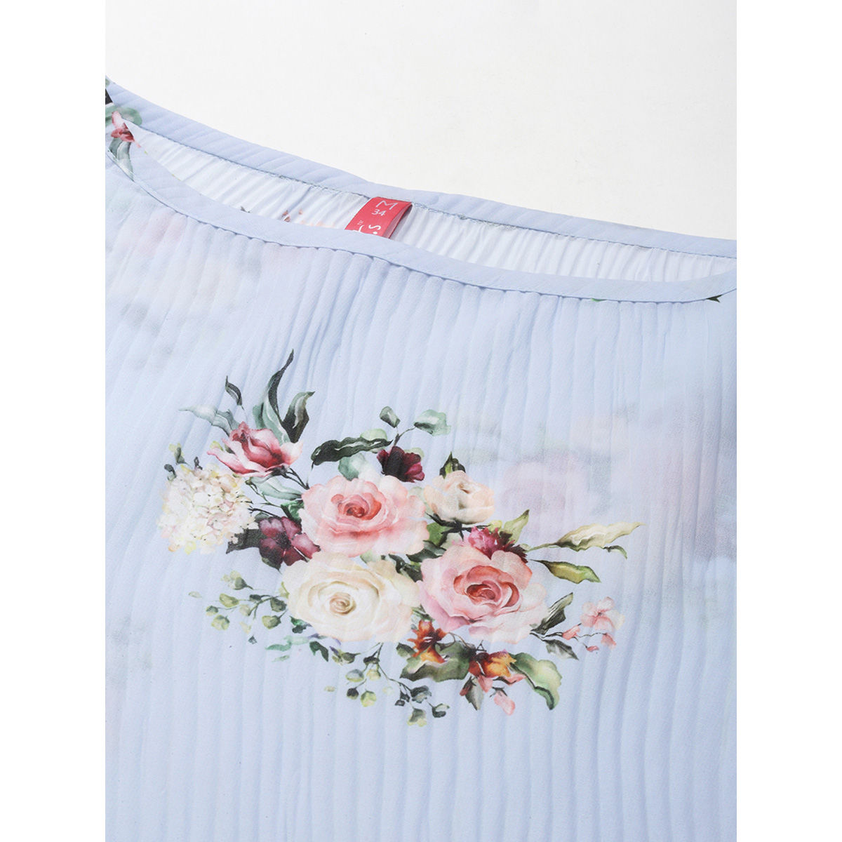 product image7