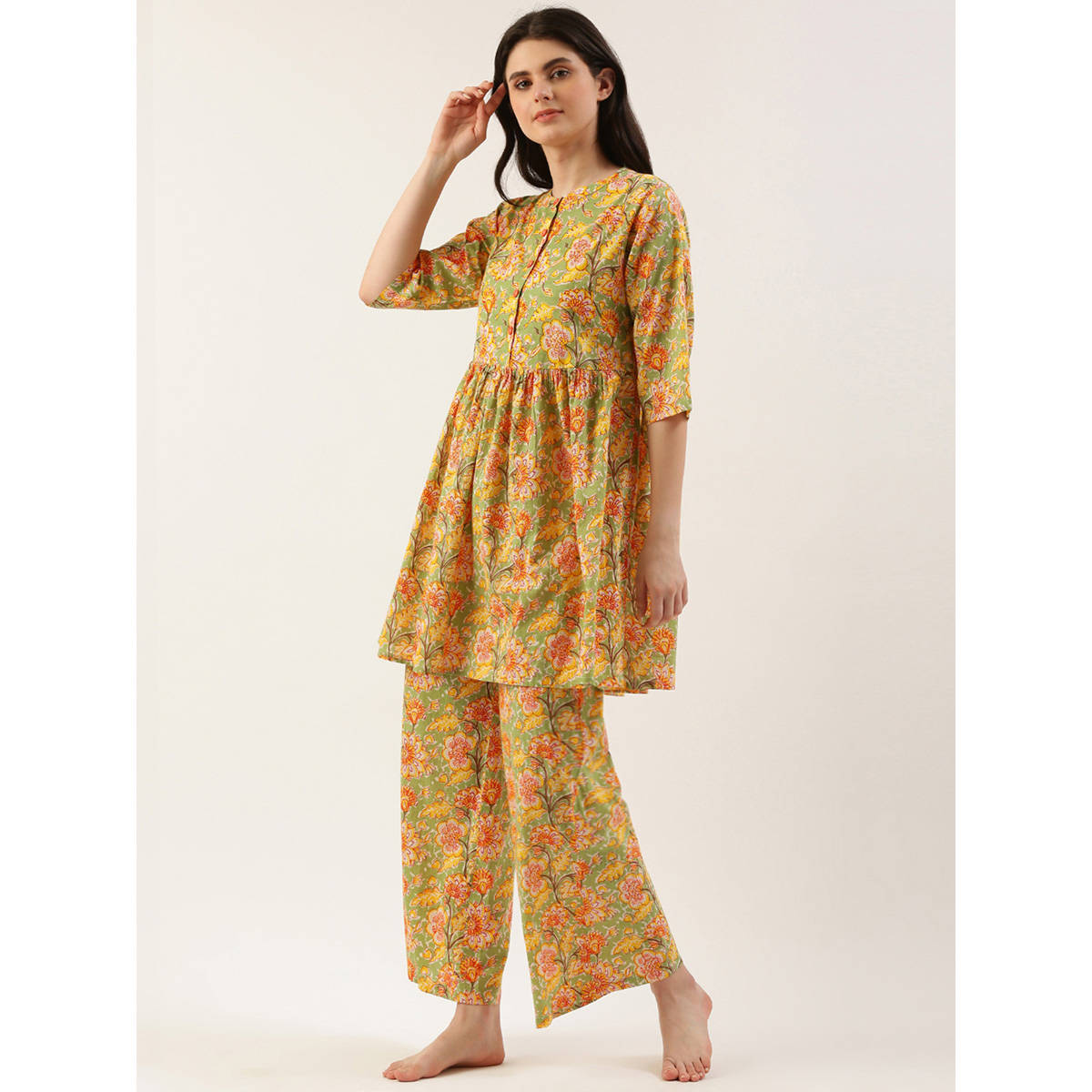 product image2