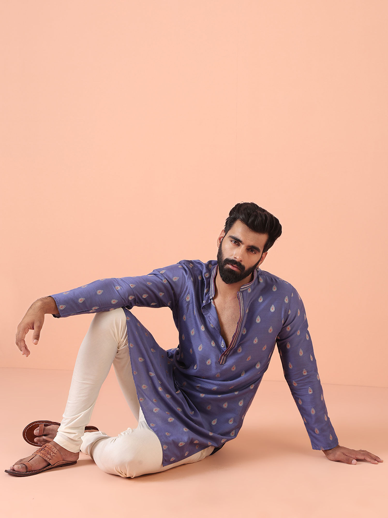 product image1