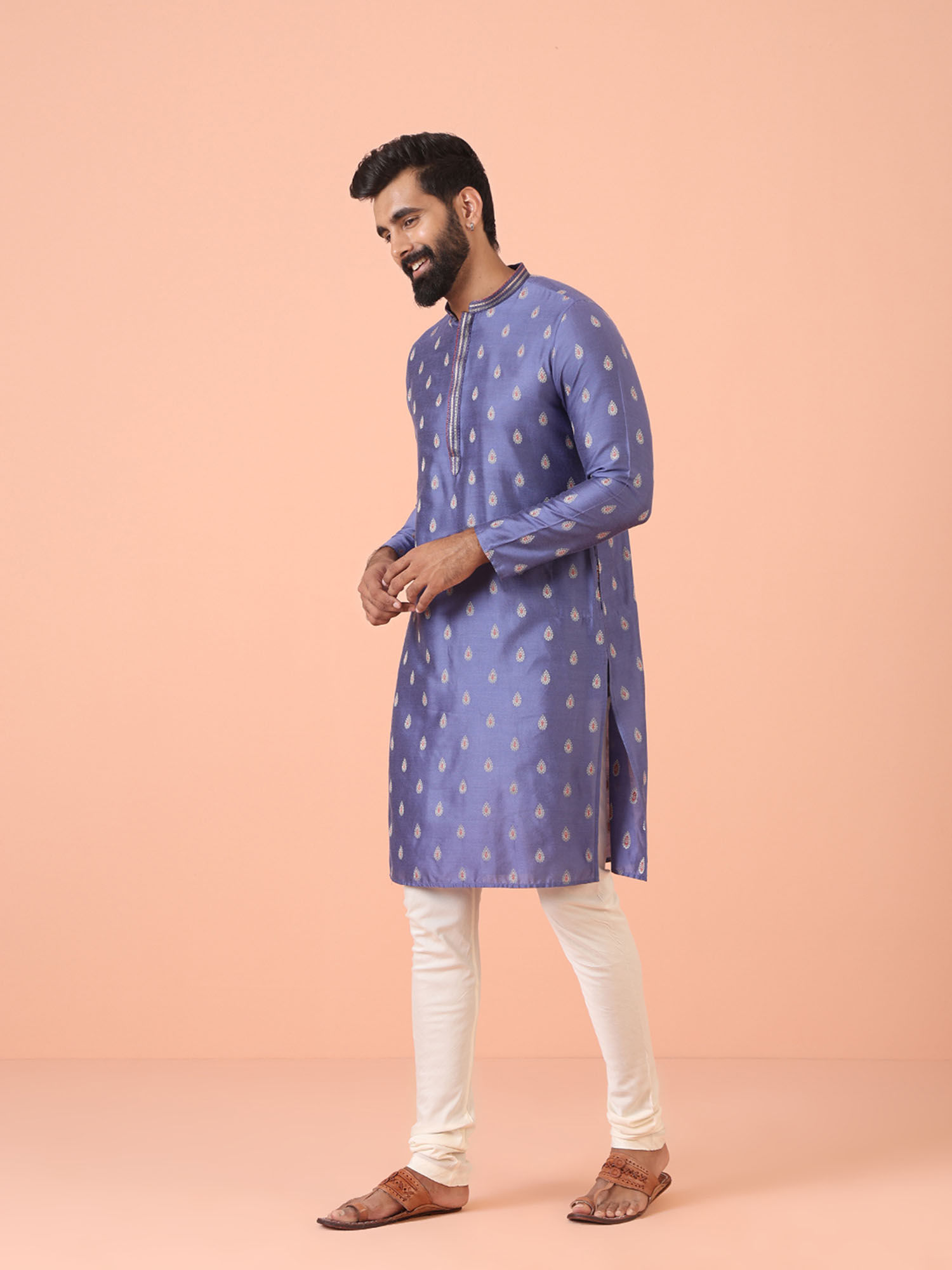 product image2