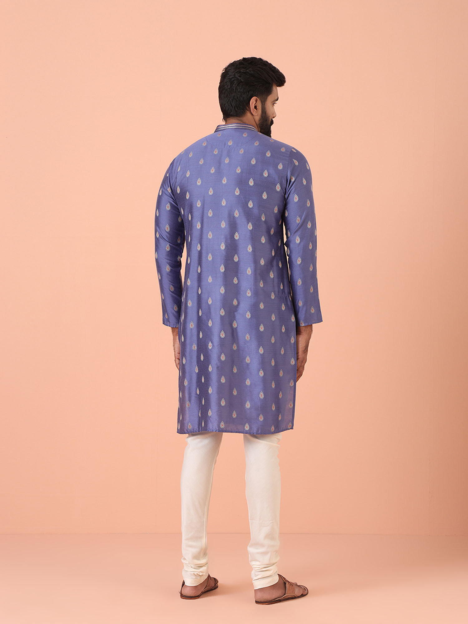 product image4