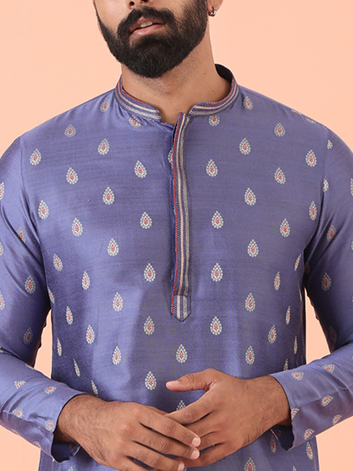 product image5