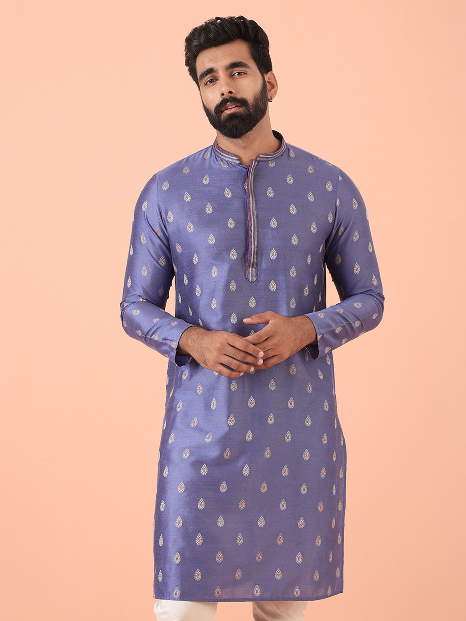 product image6