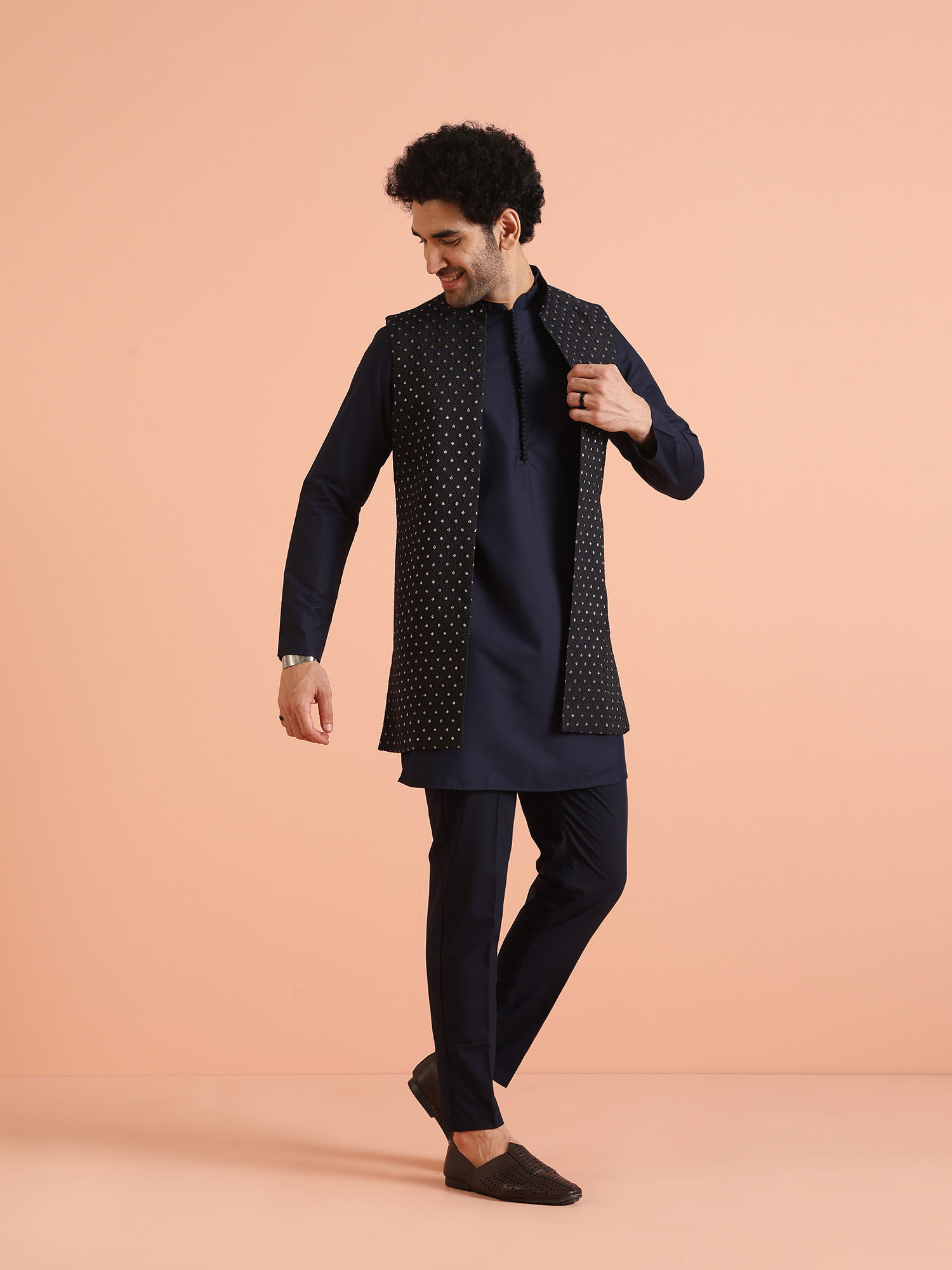 product image2