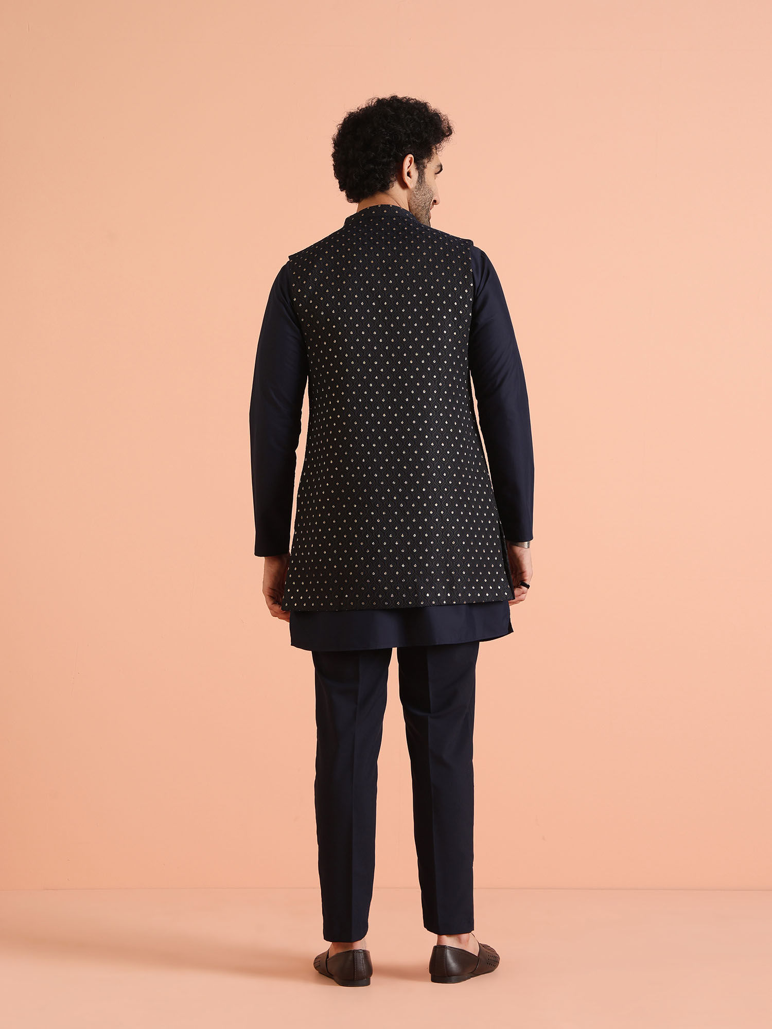 product image4