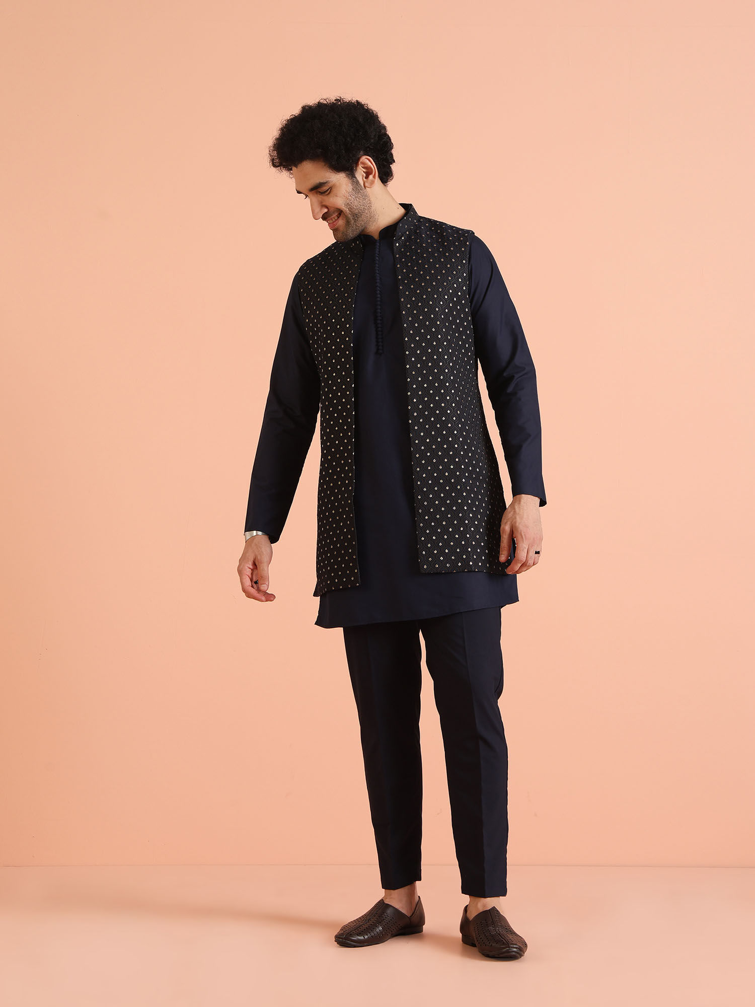 product image7