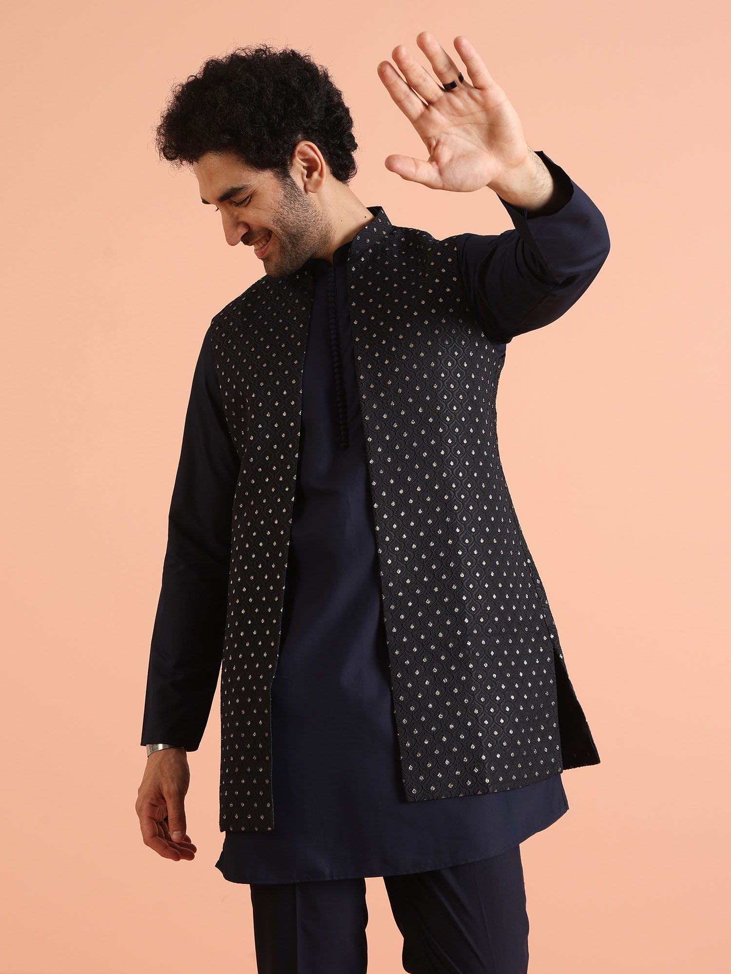 product image8