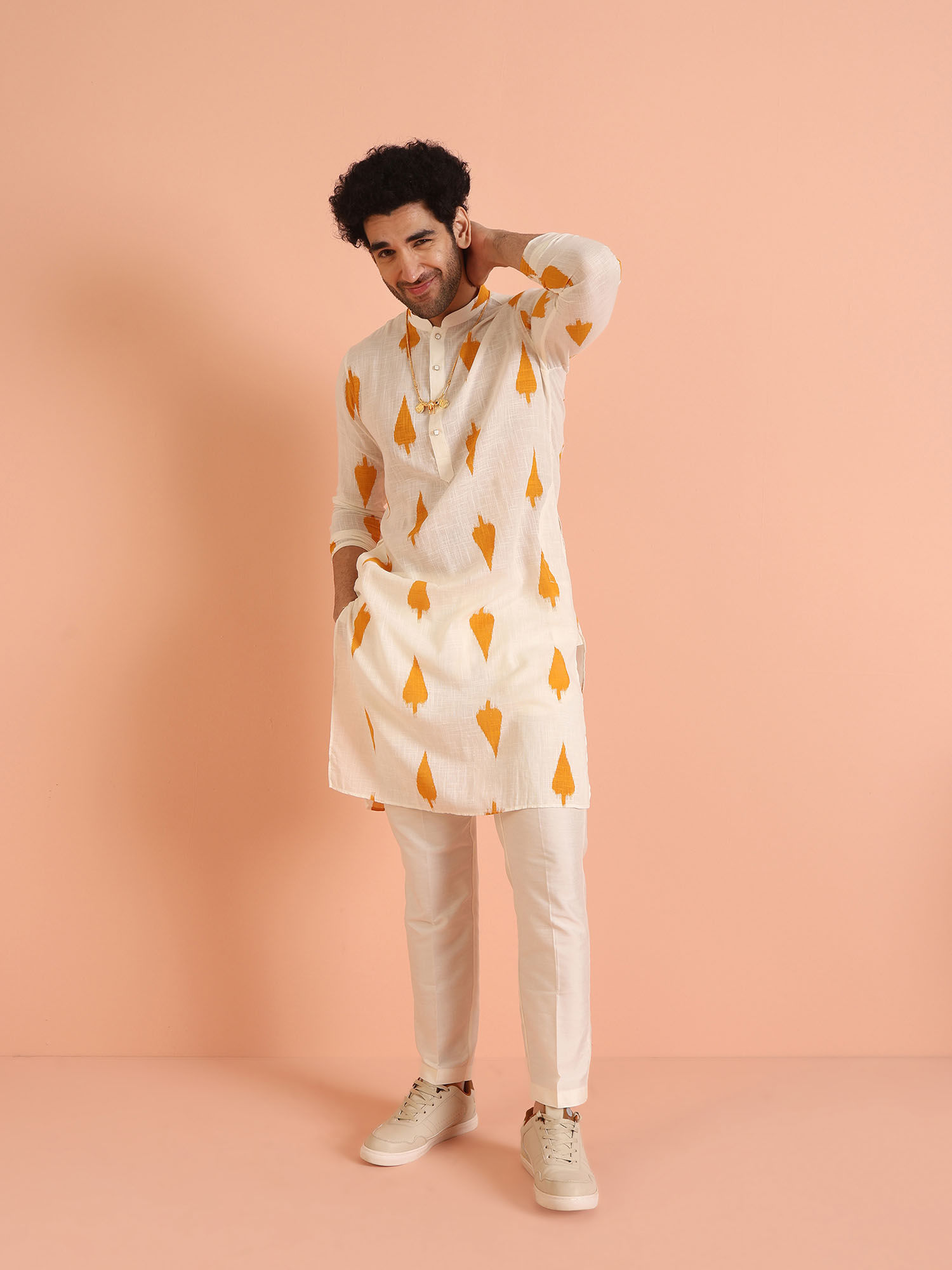 product image1