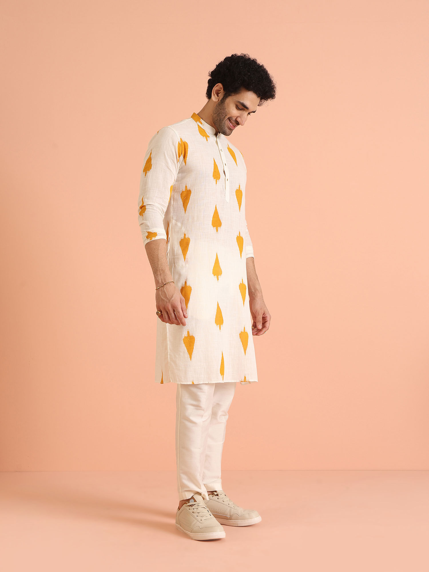 product image2