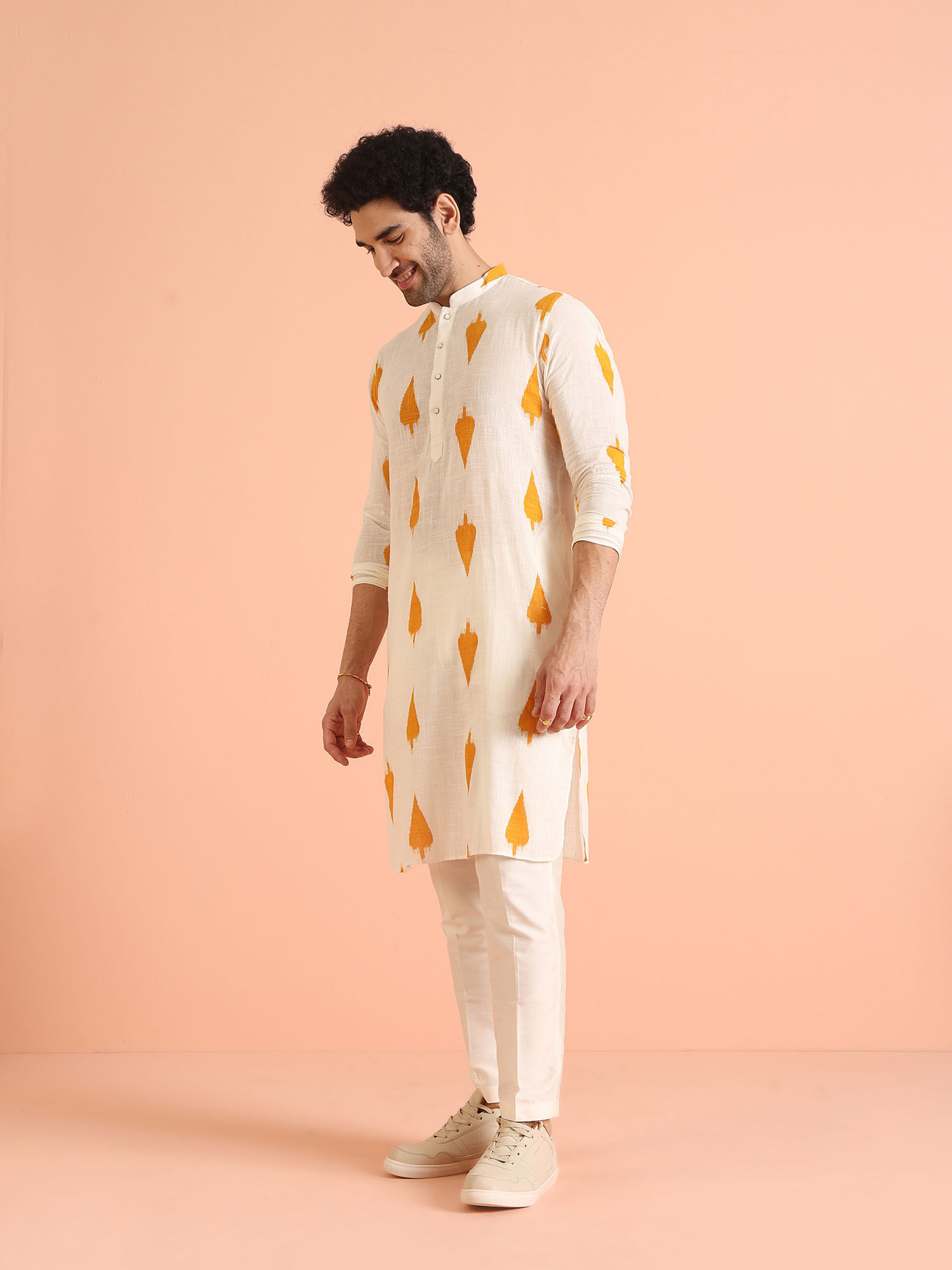 product image3