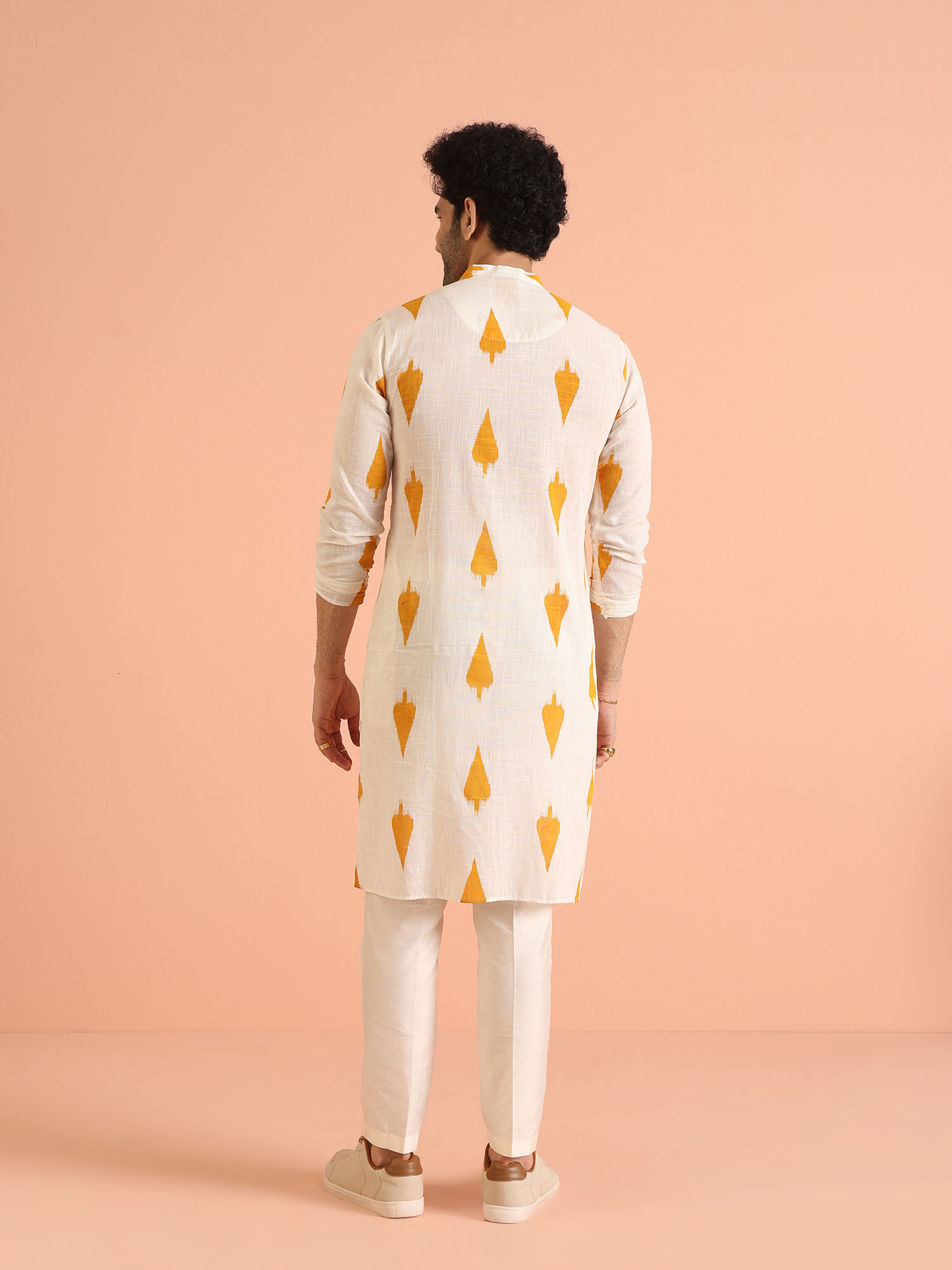 product image4
