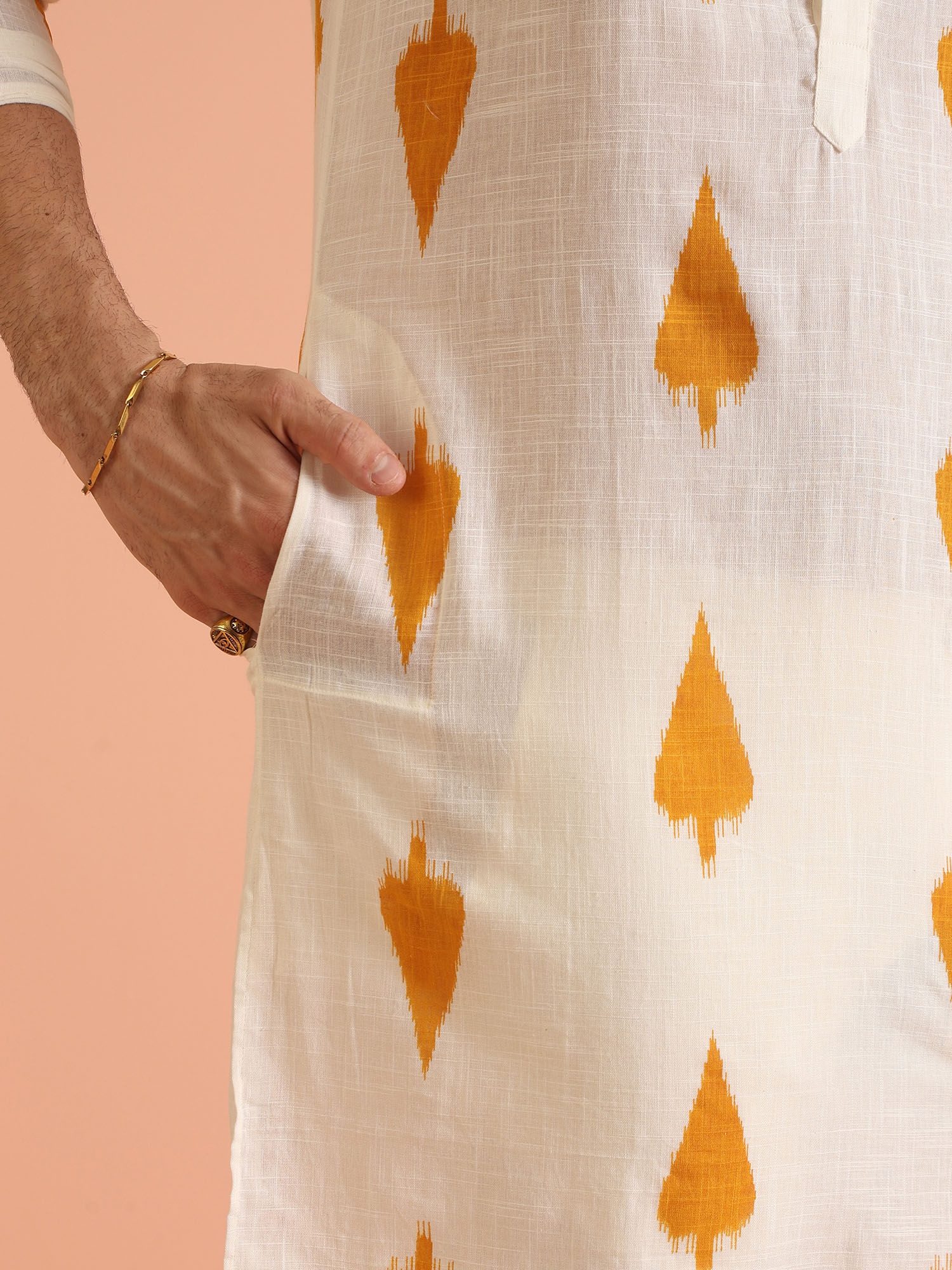 product image5