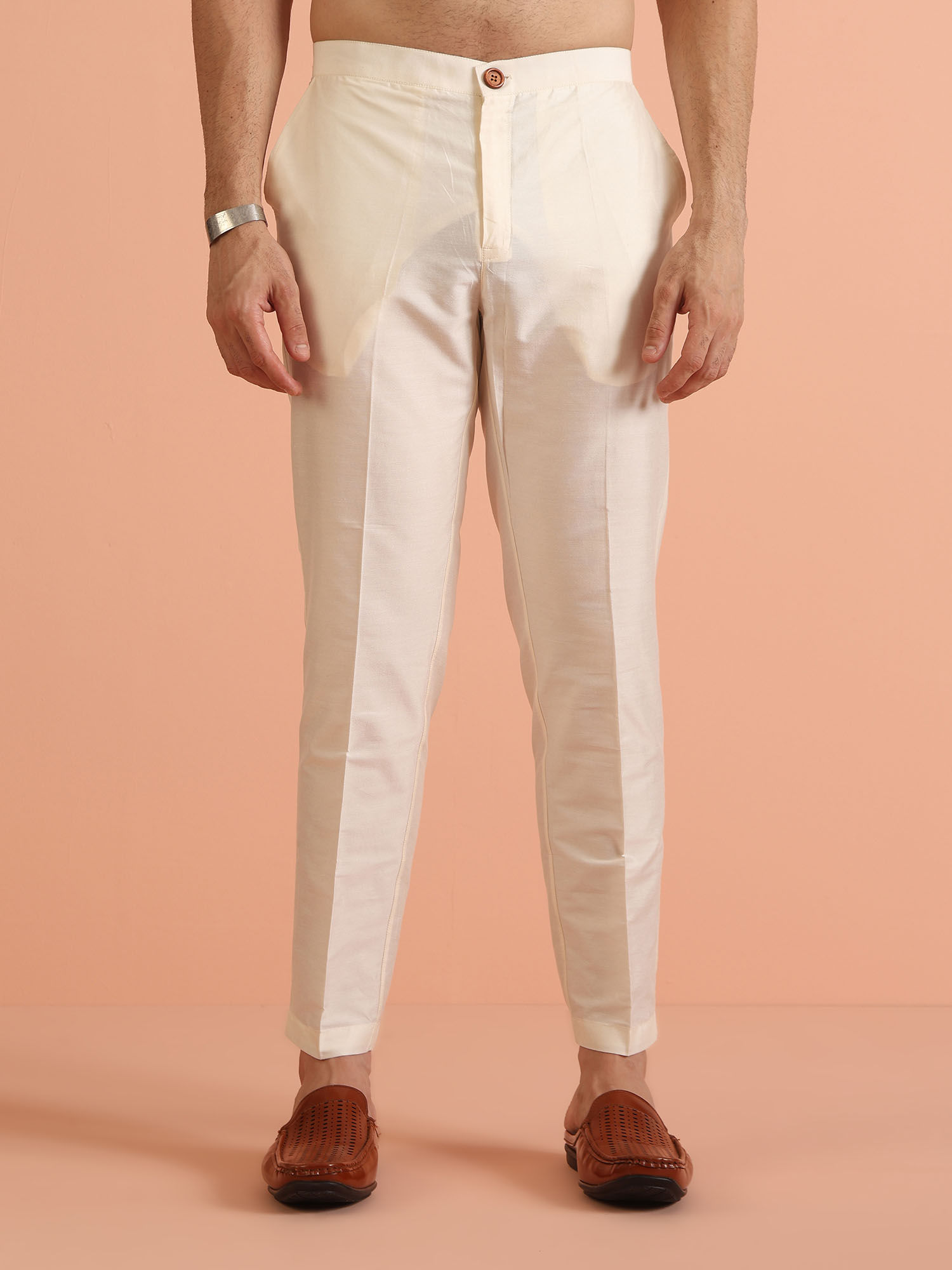 product image6