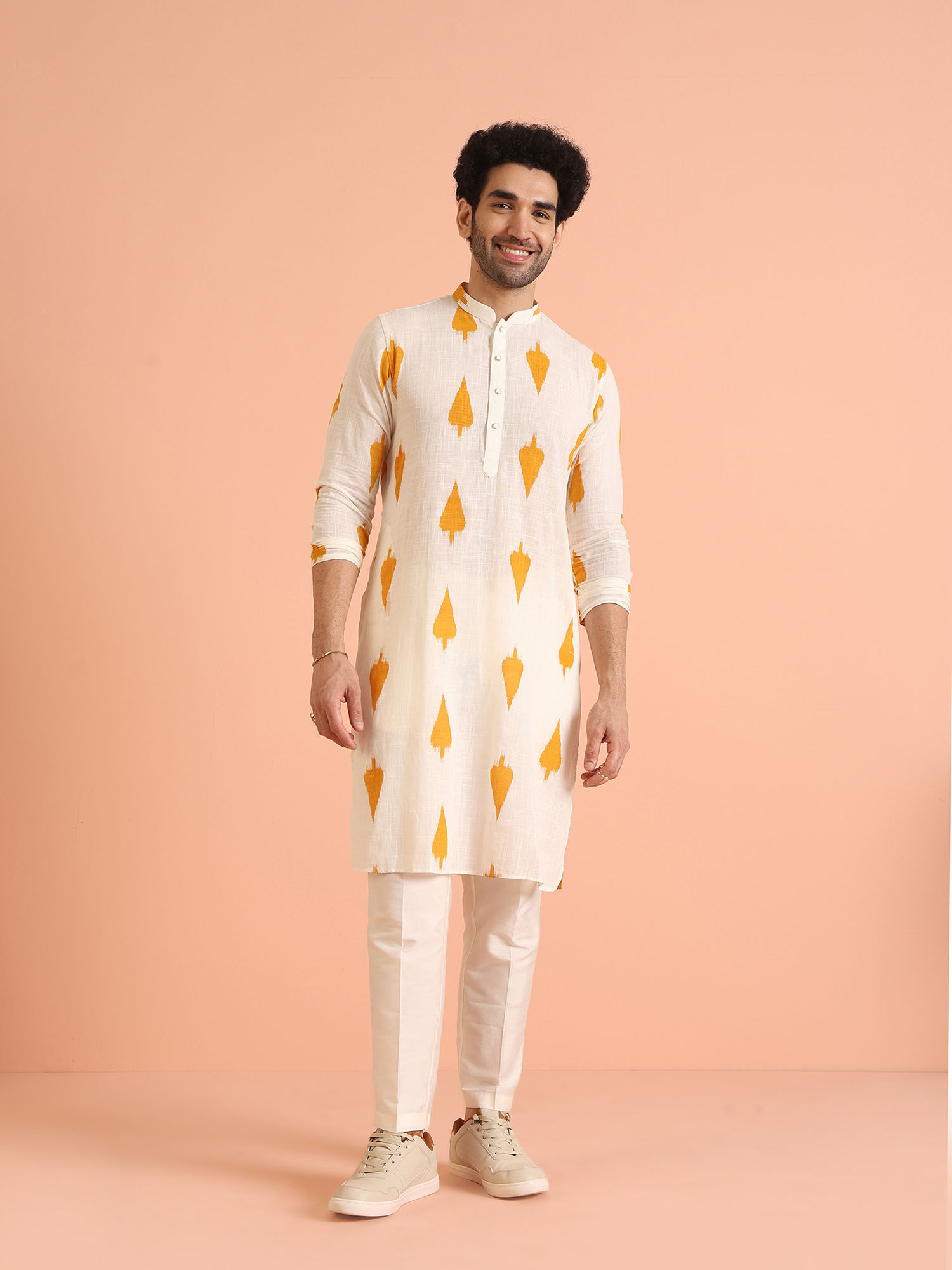 product image7