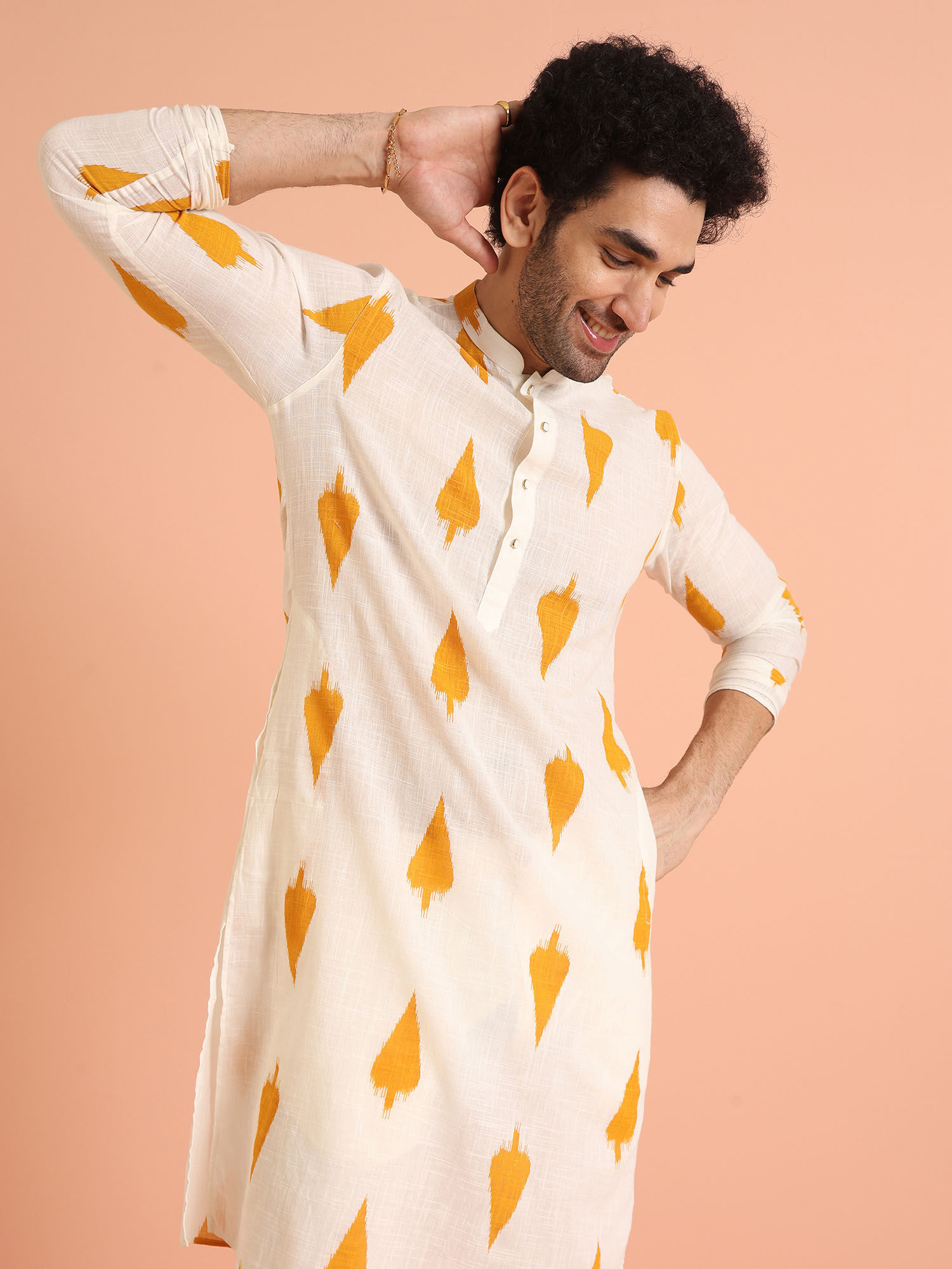 product image8