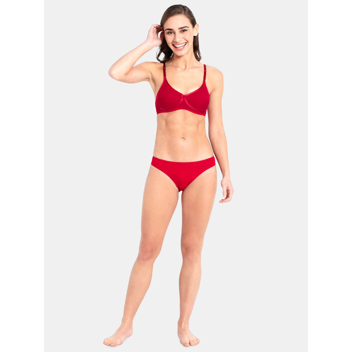 product image4