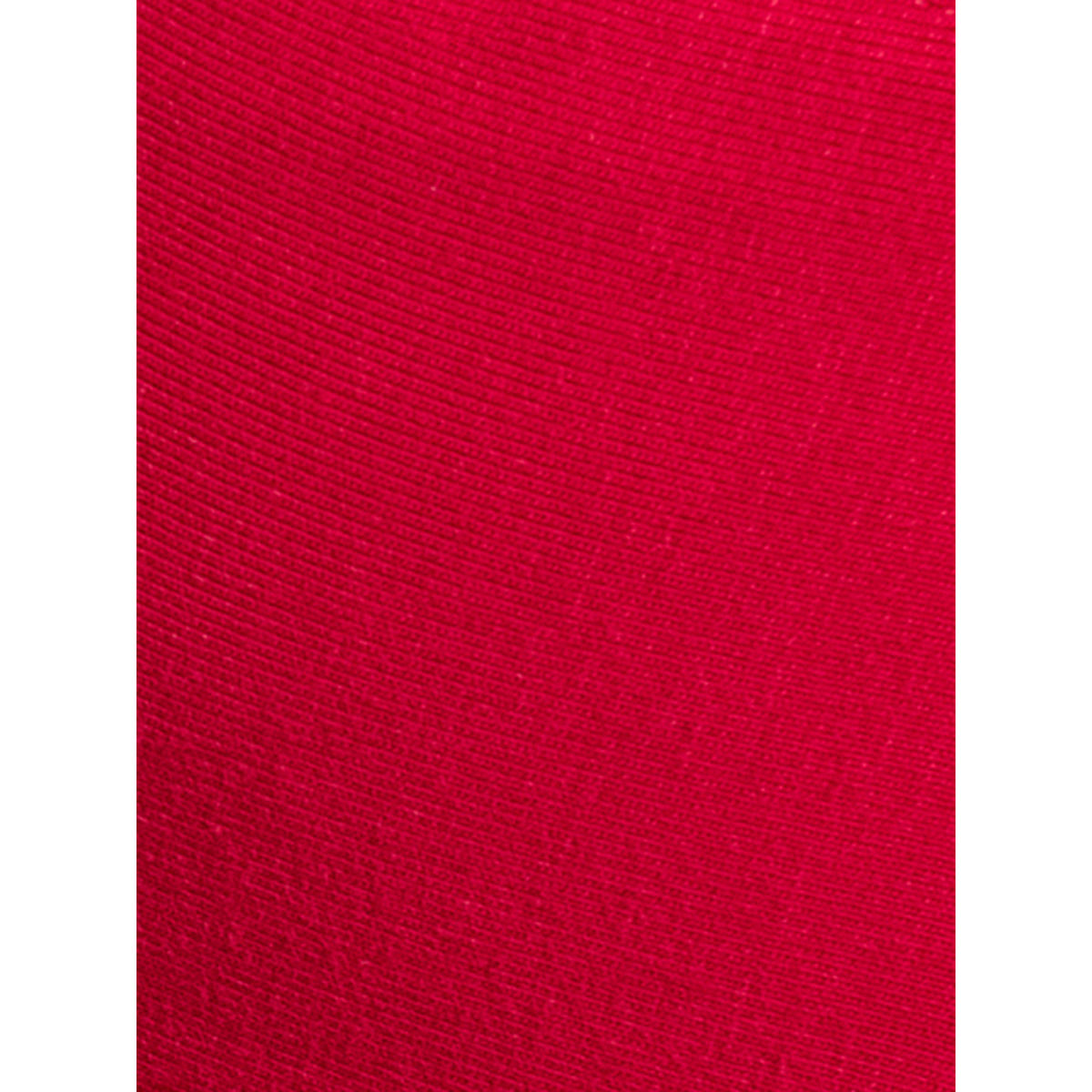product image9