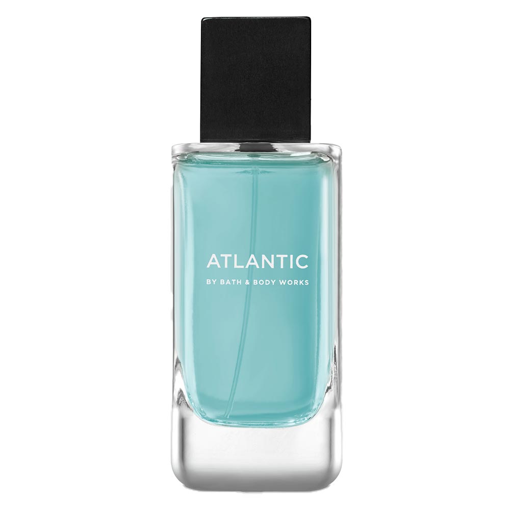 bath and body works pr