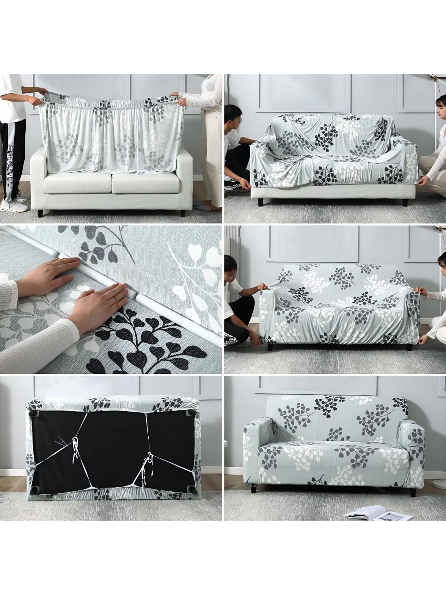 product image2