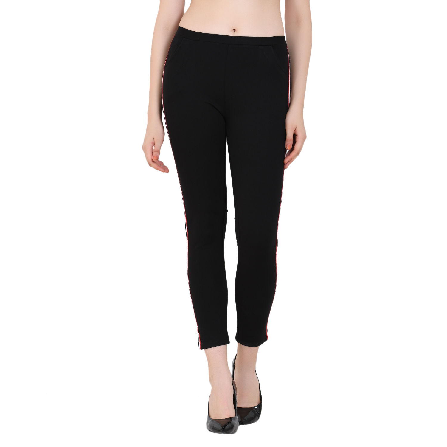 xxl jeggings online