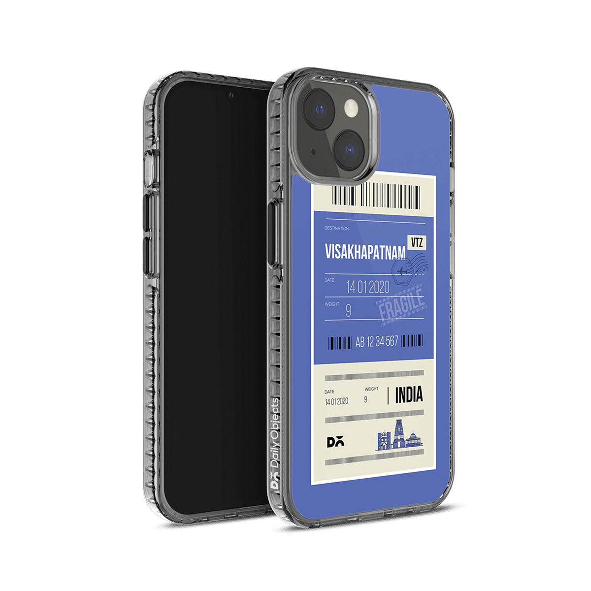 product image2