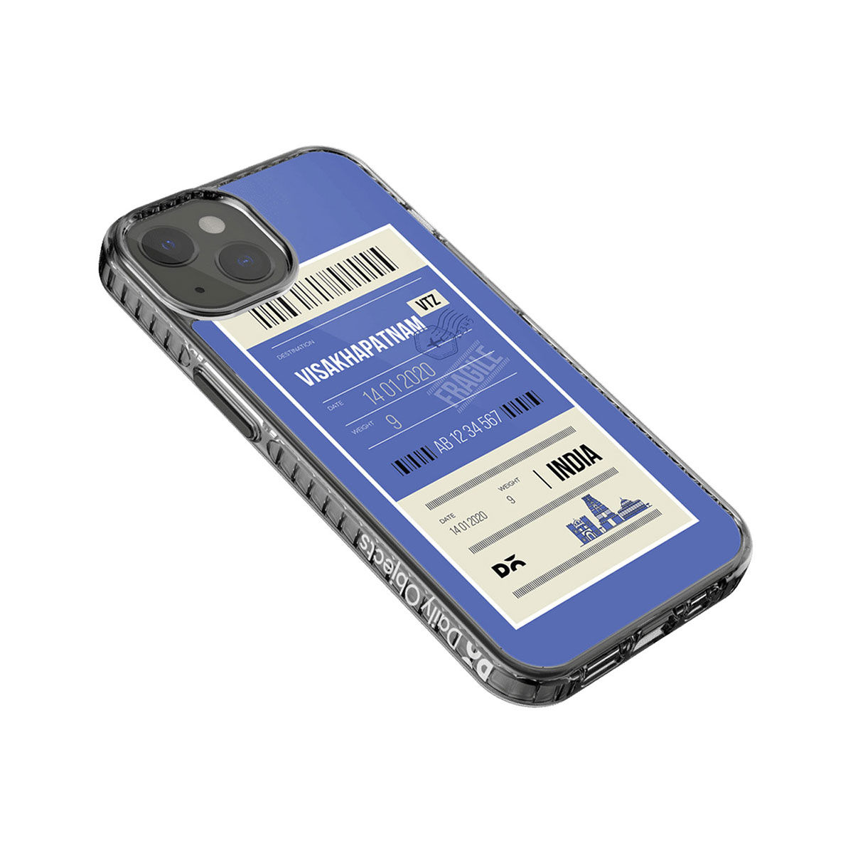 product image3
