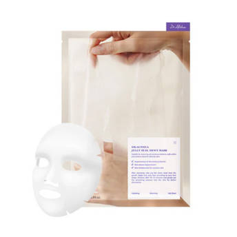 product-image-lens